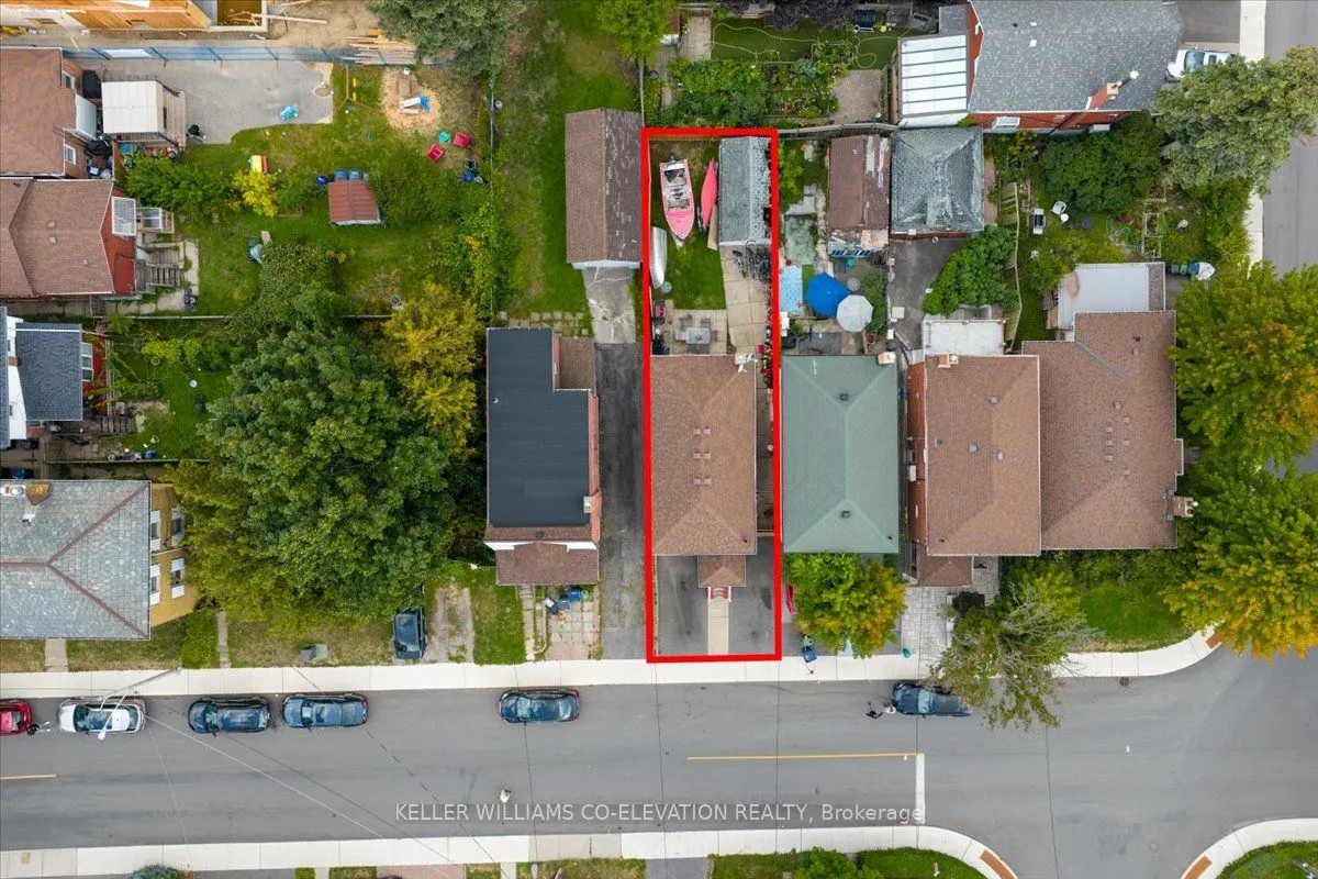 149 Alameda Avenue
