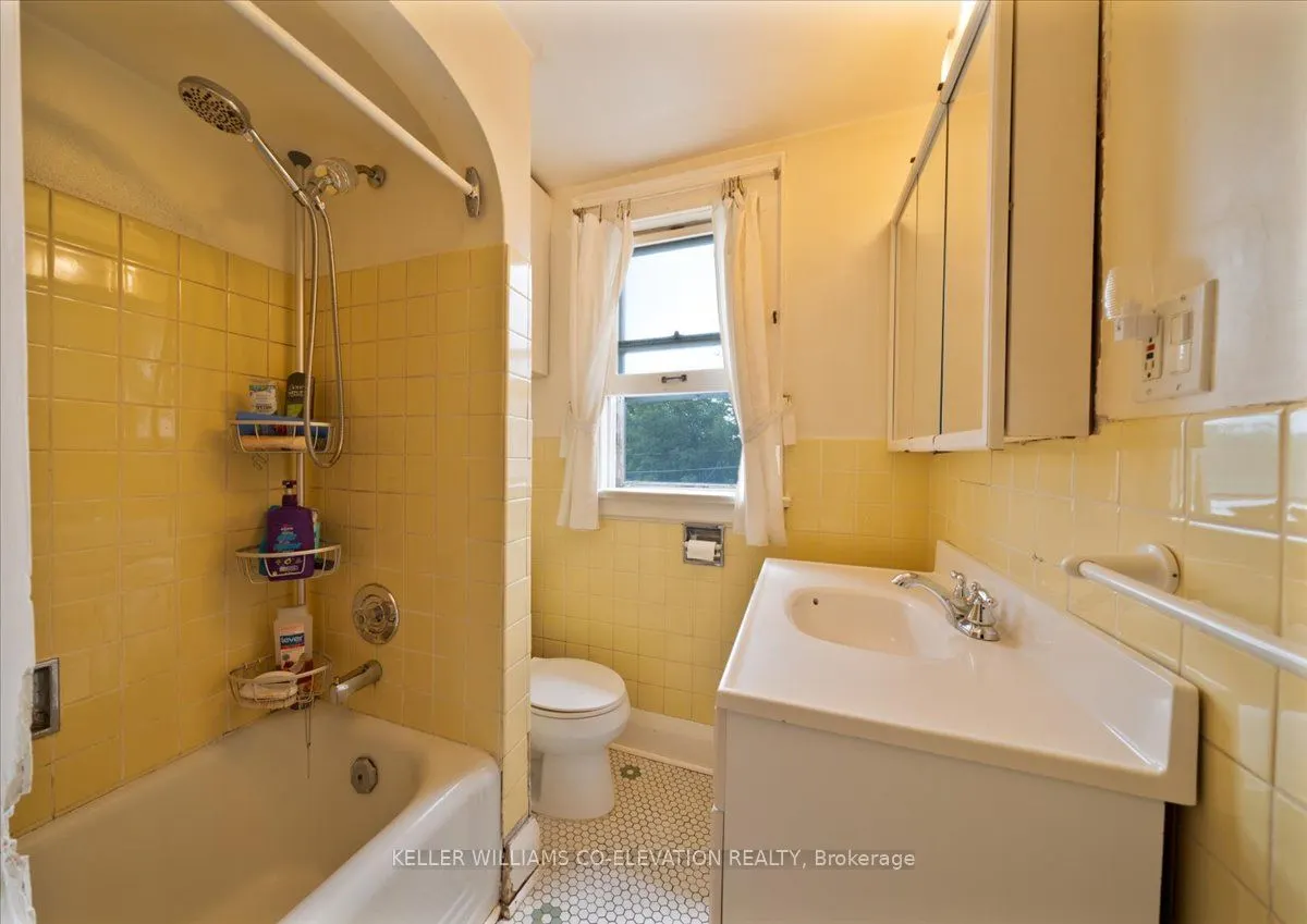 149 Alameda Avenue