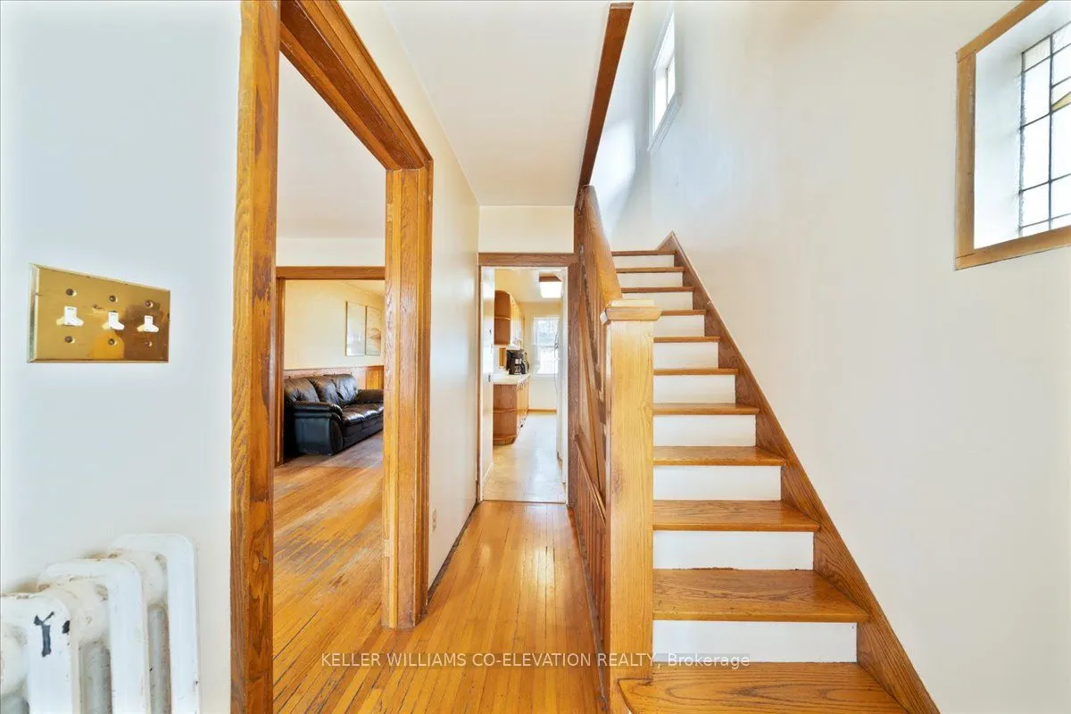 149 Alameda Avenue