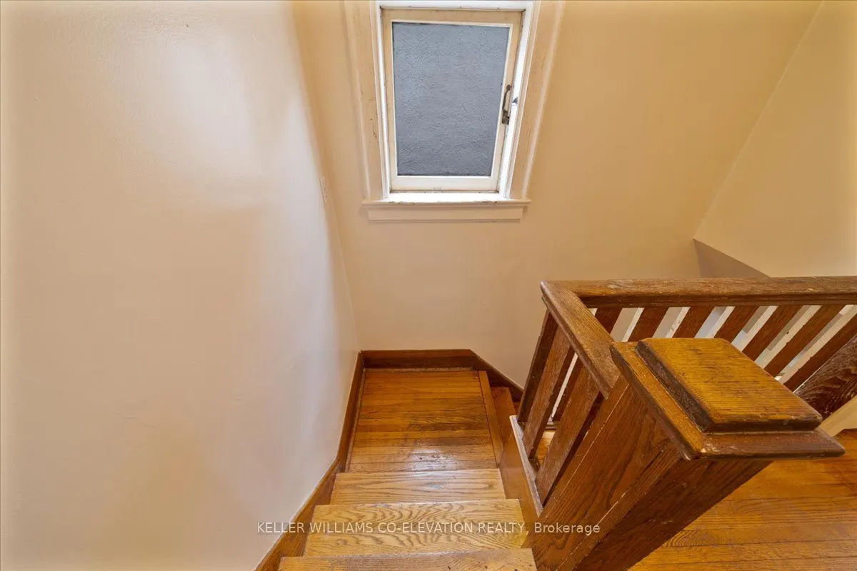 149 Alameda Avenue