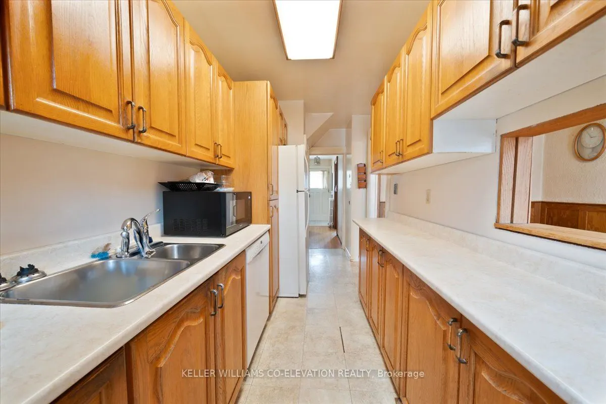 149 Alameda Avenue