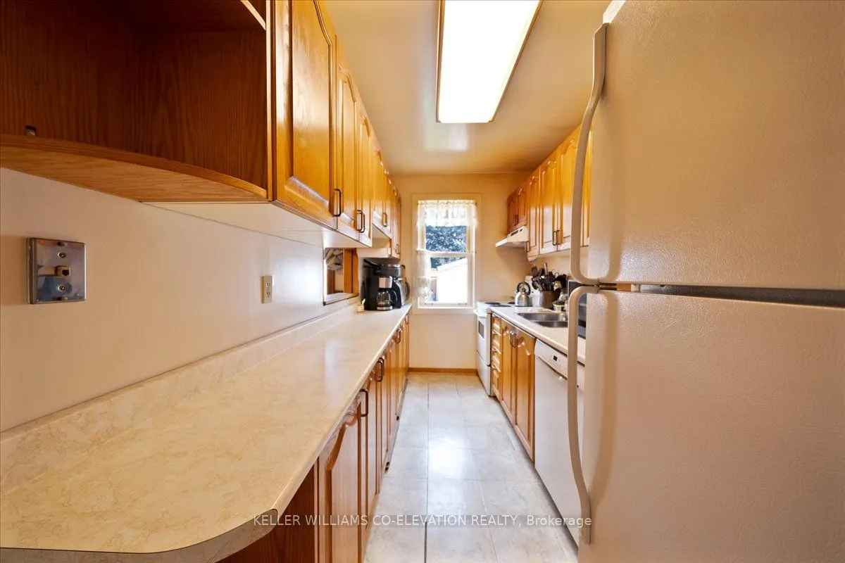 149 Alameda Avenue