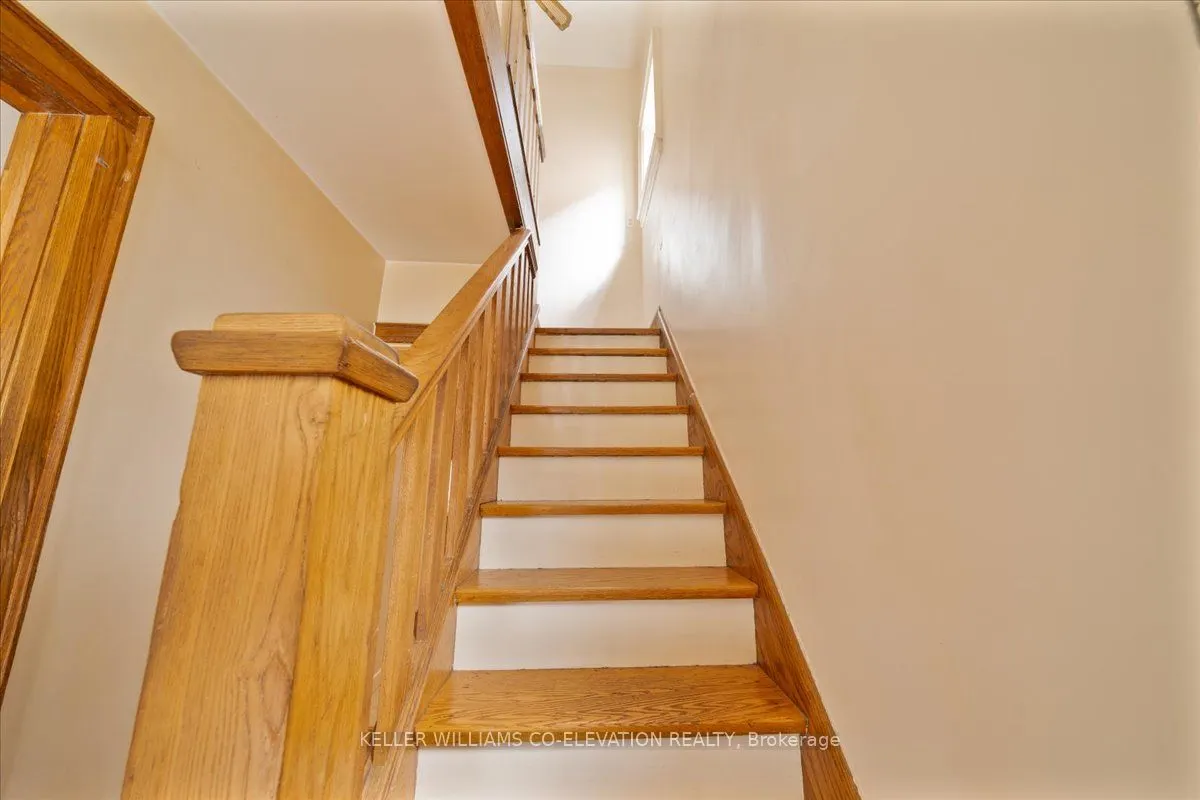 149 Alameda Avenue