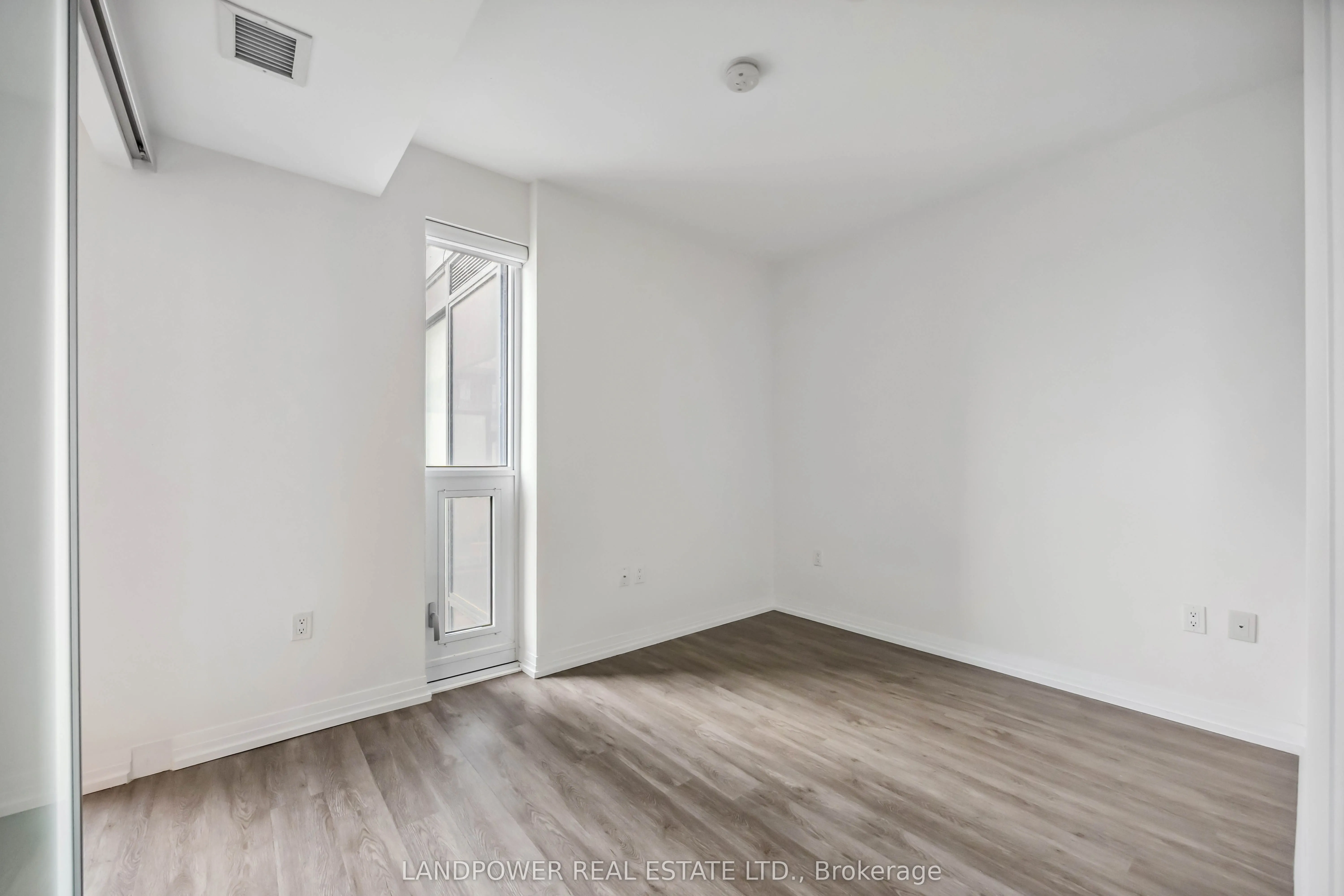 251 Jarvis Street, #1435