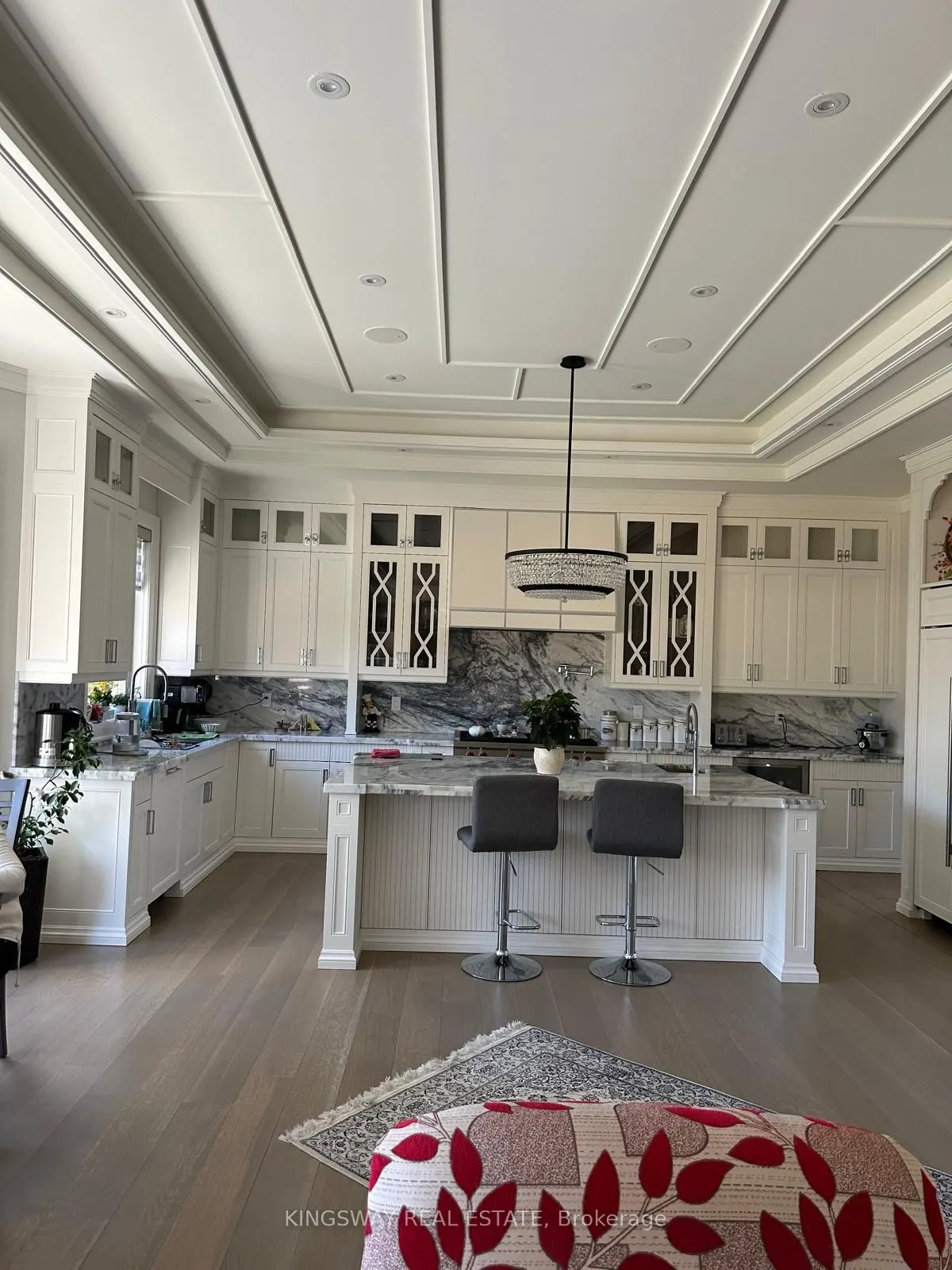 319 Betty Ann Drive