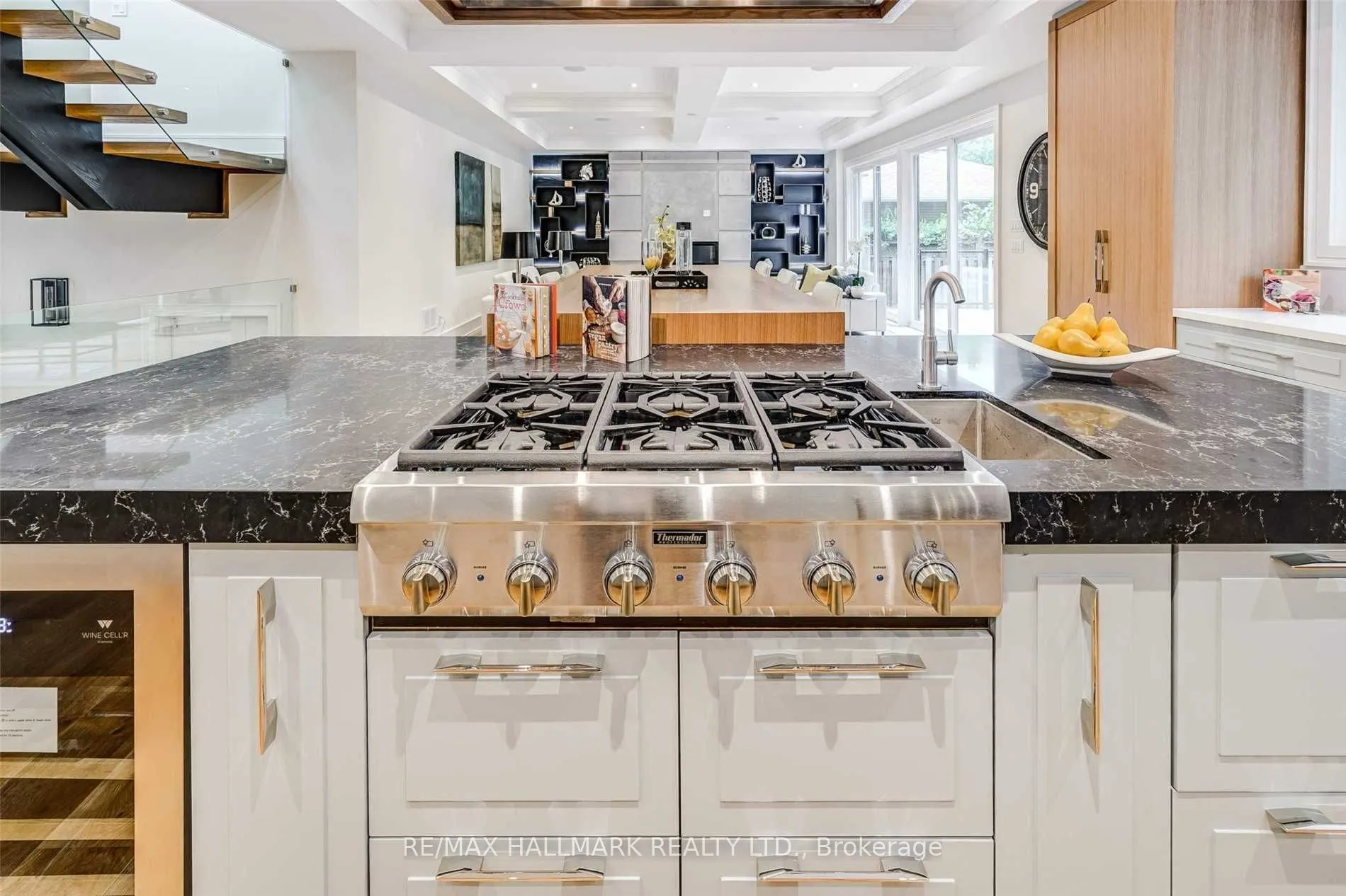 31 Timberlane Drive