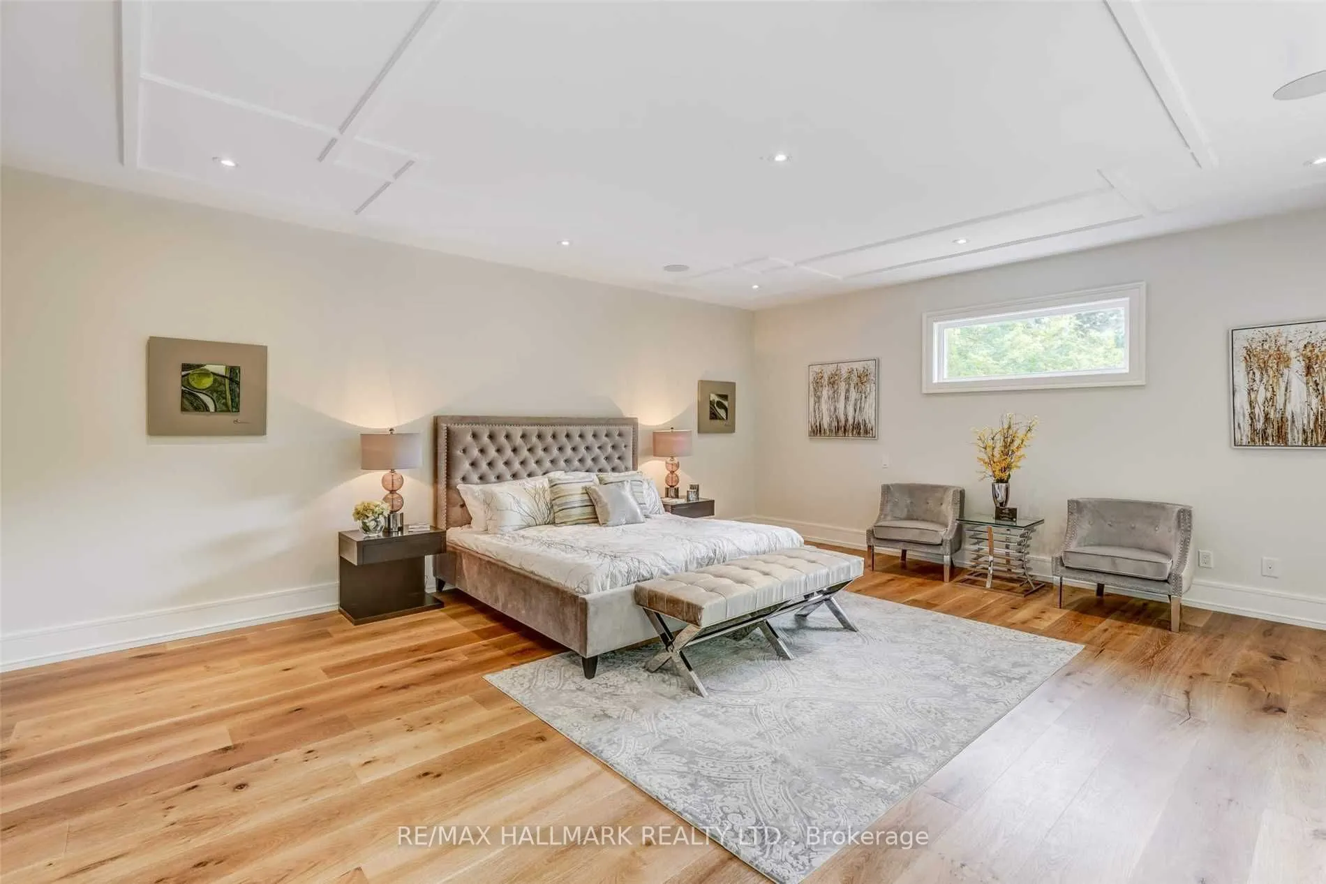 31 Timberlane Drive