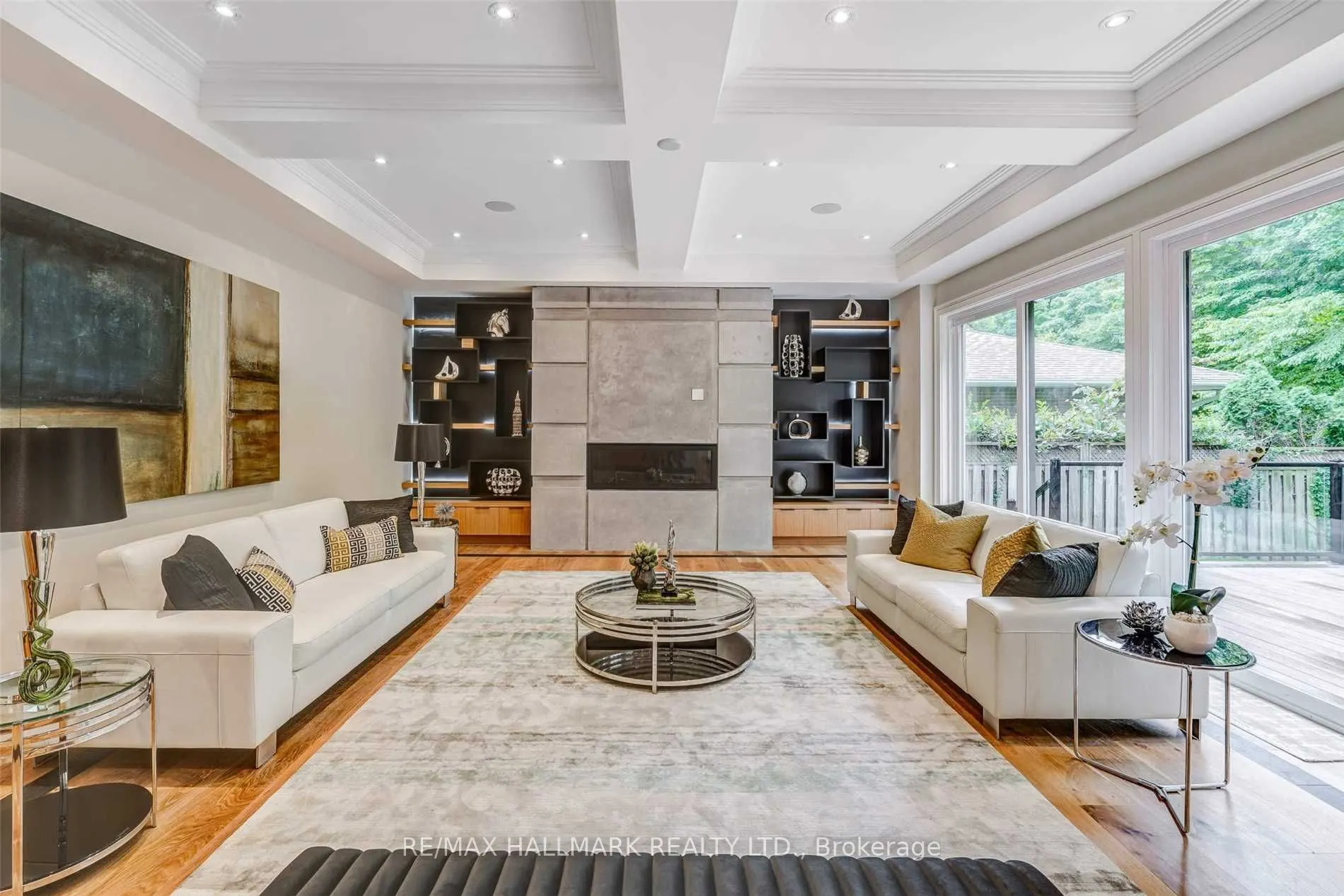 31 Timberlane Drive