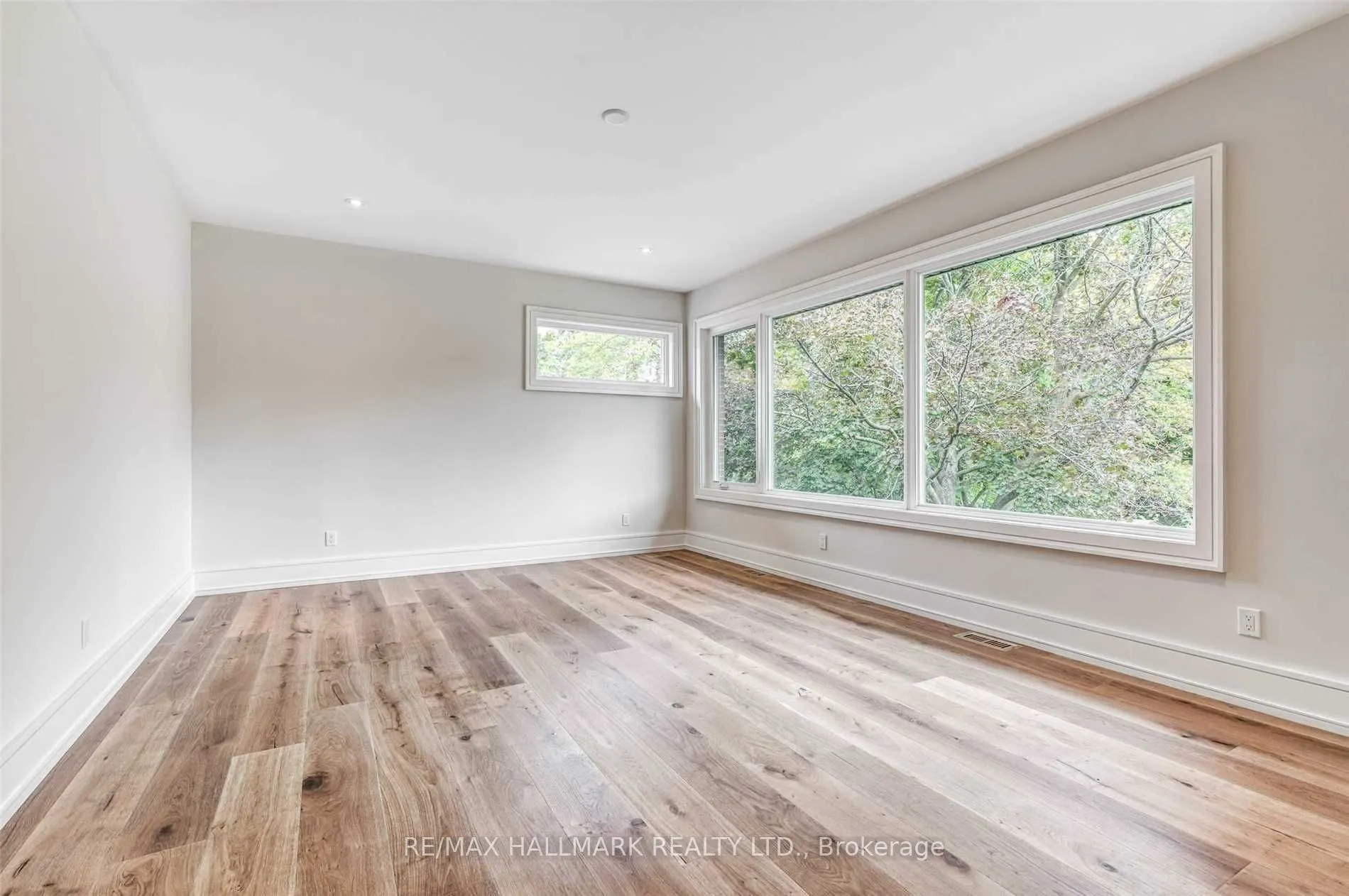 31 Timberlane Drive