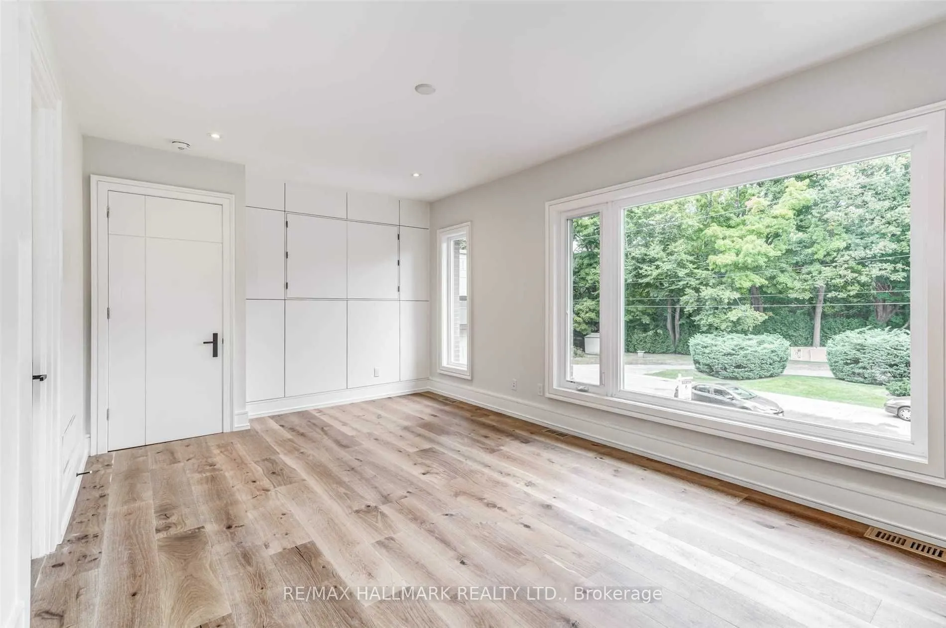 31 Timberlane Drive