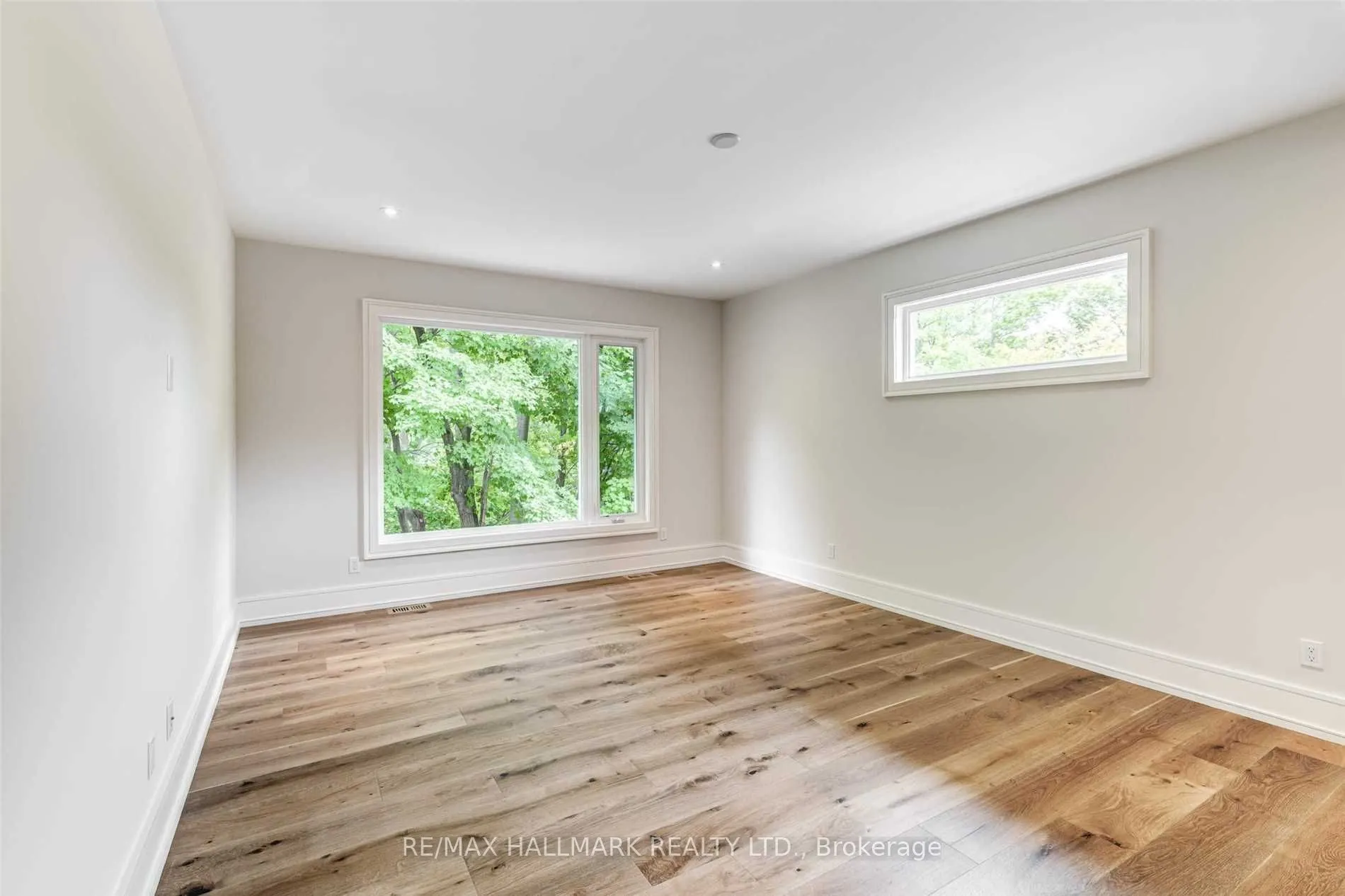 31 Timberlane Drive