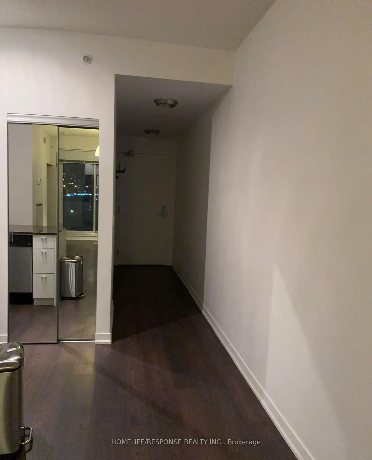 51 EAST LIBERTY Street, #711