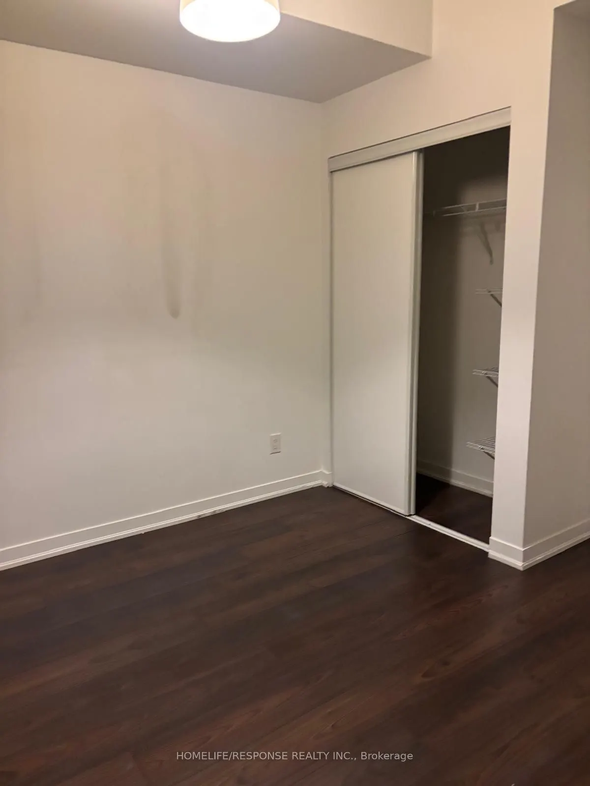 51 EAST LIBERTY Street, #711