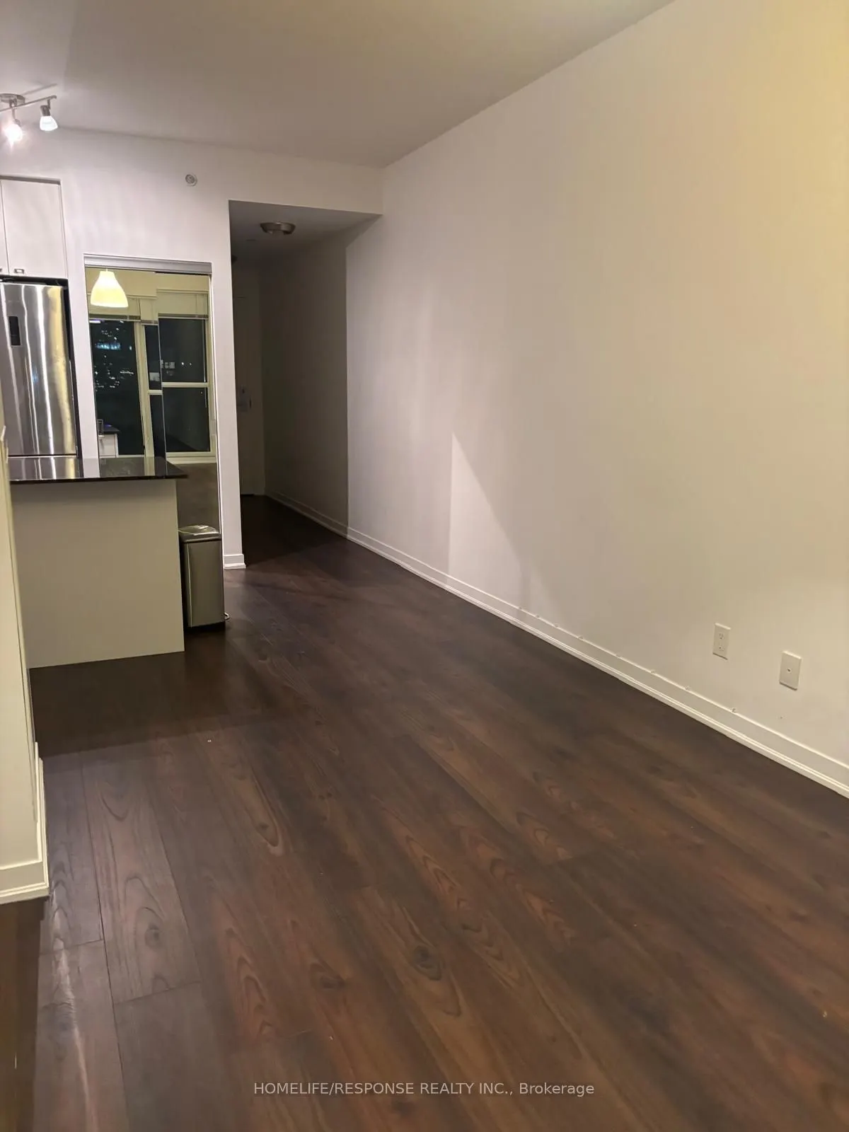 51 EAST LIBERTY Street, #711