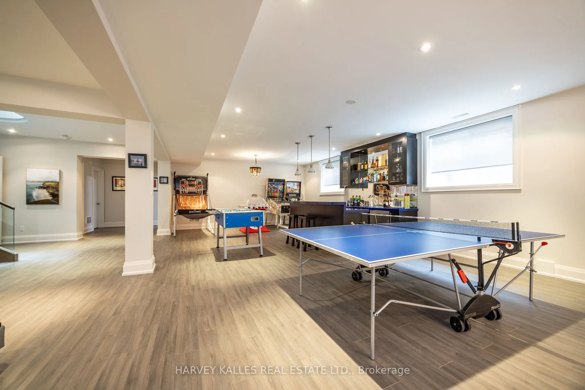 14 Sulgrave Crescent