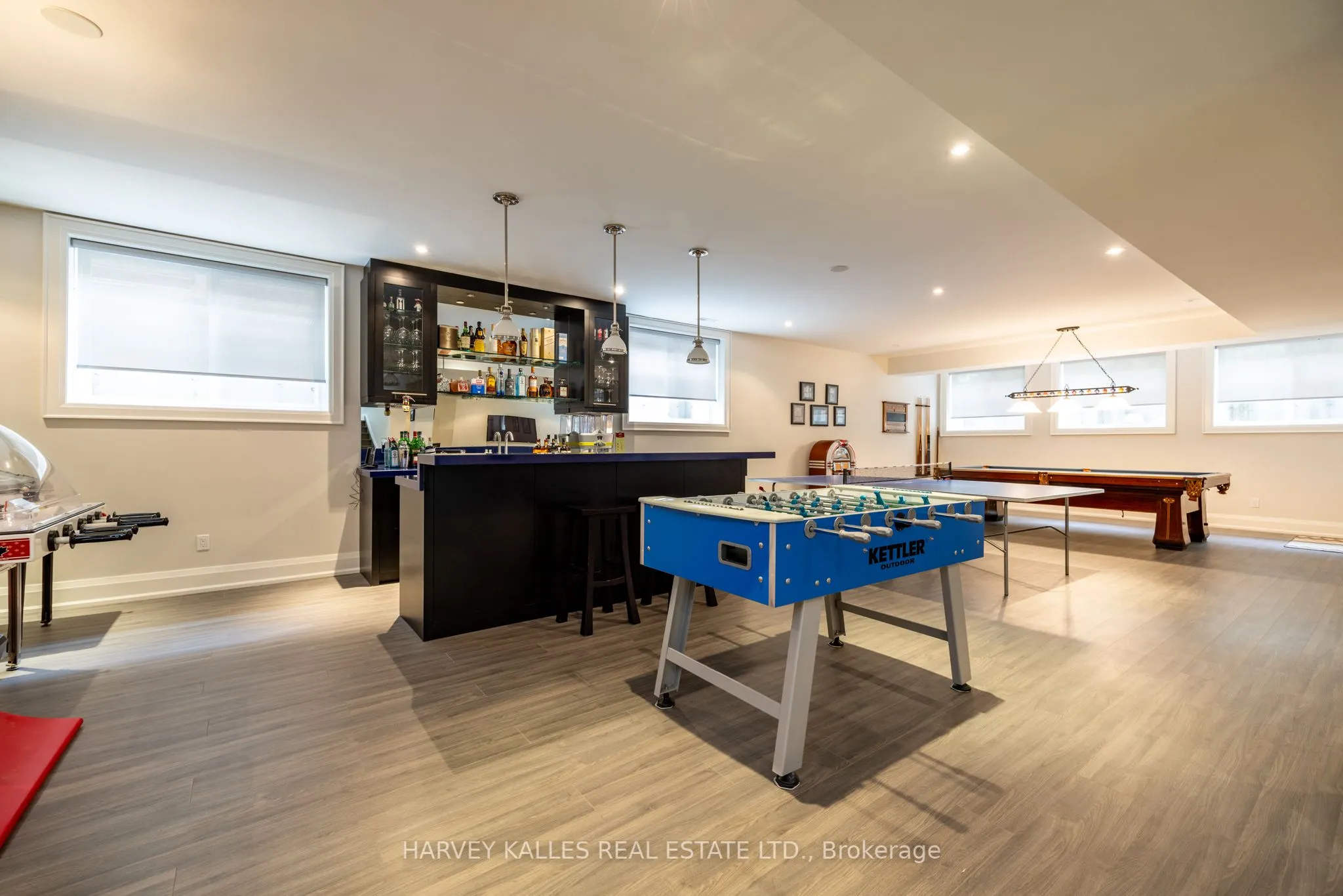 14 Sulgrave Crescent