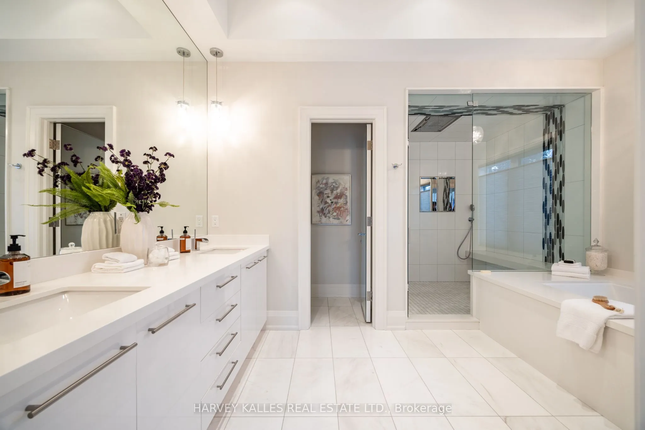 14 Sulgrave Crescent