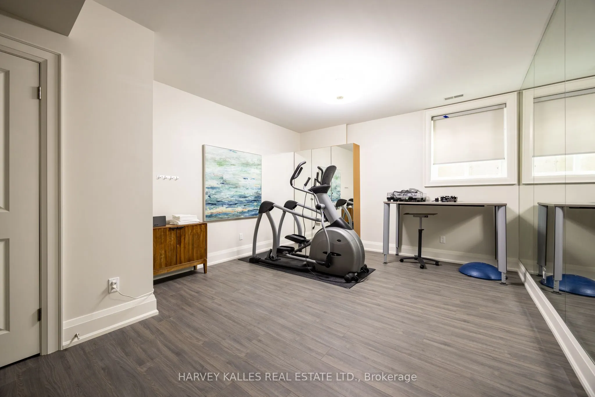 14 Sulgrave Crescent
