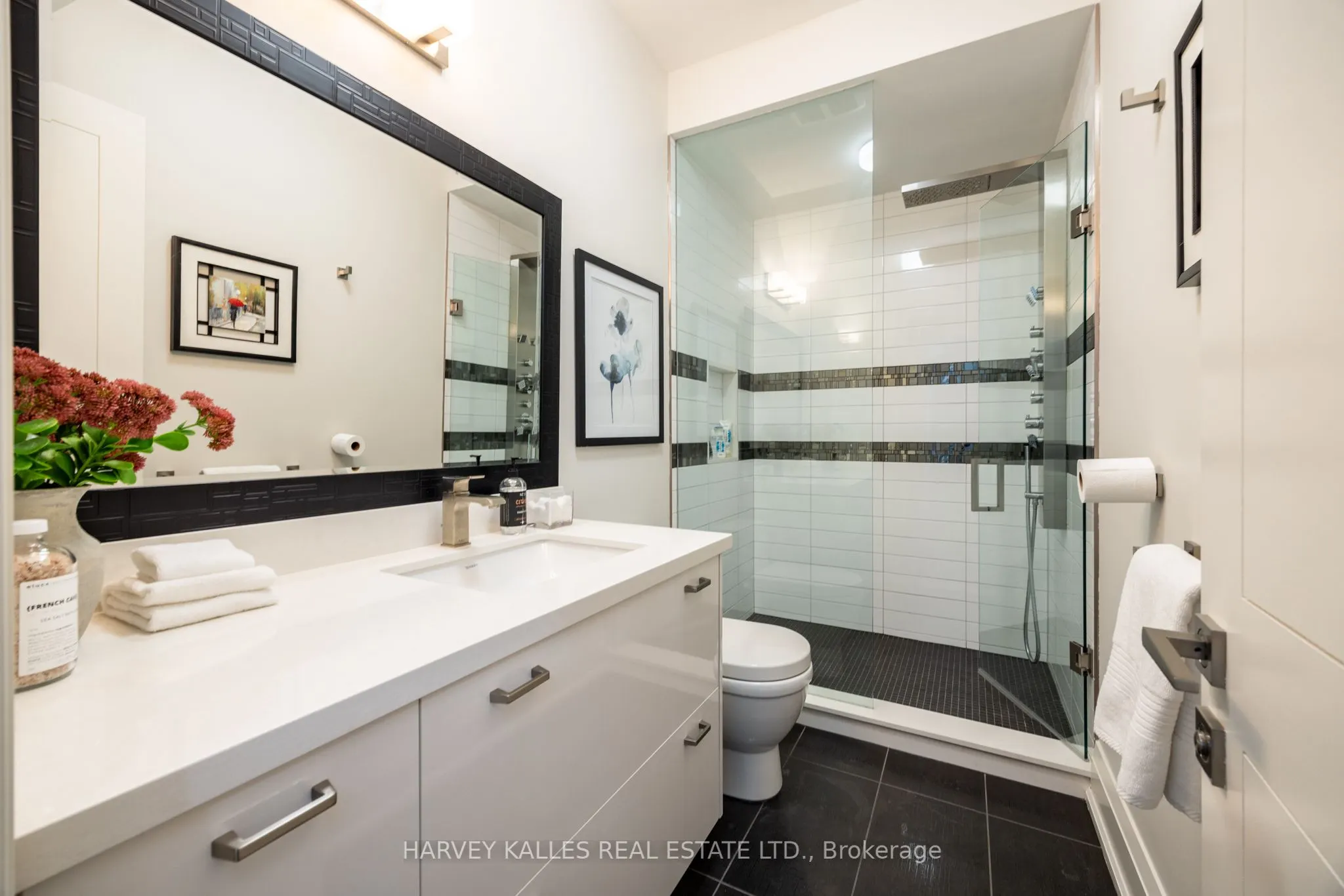 14 Sulgrave Crescent