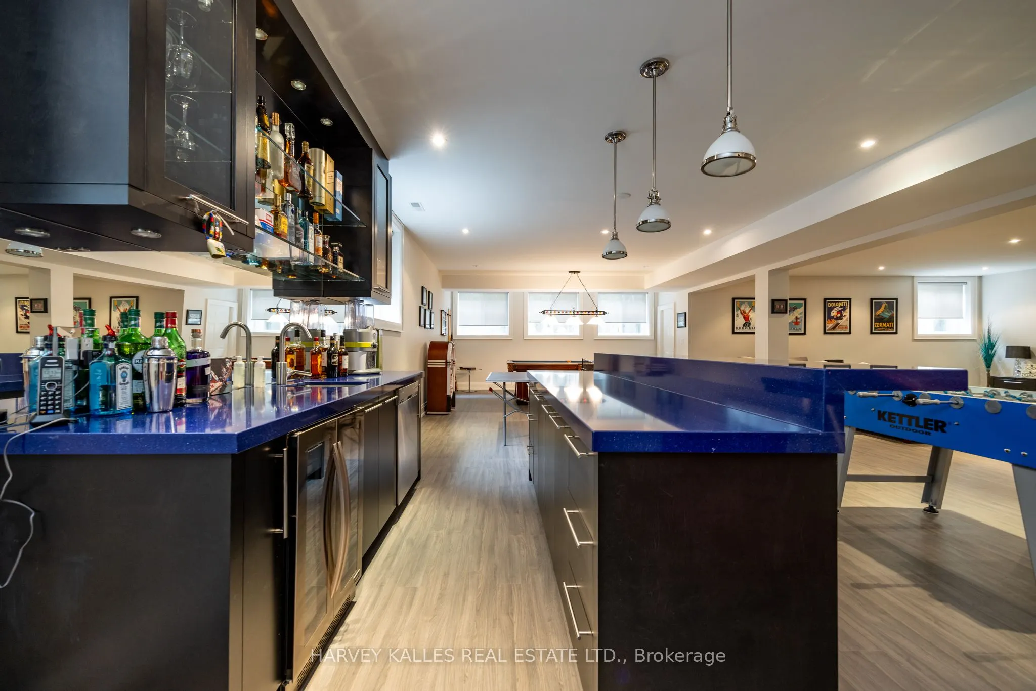 14 Sulgrave Crescent