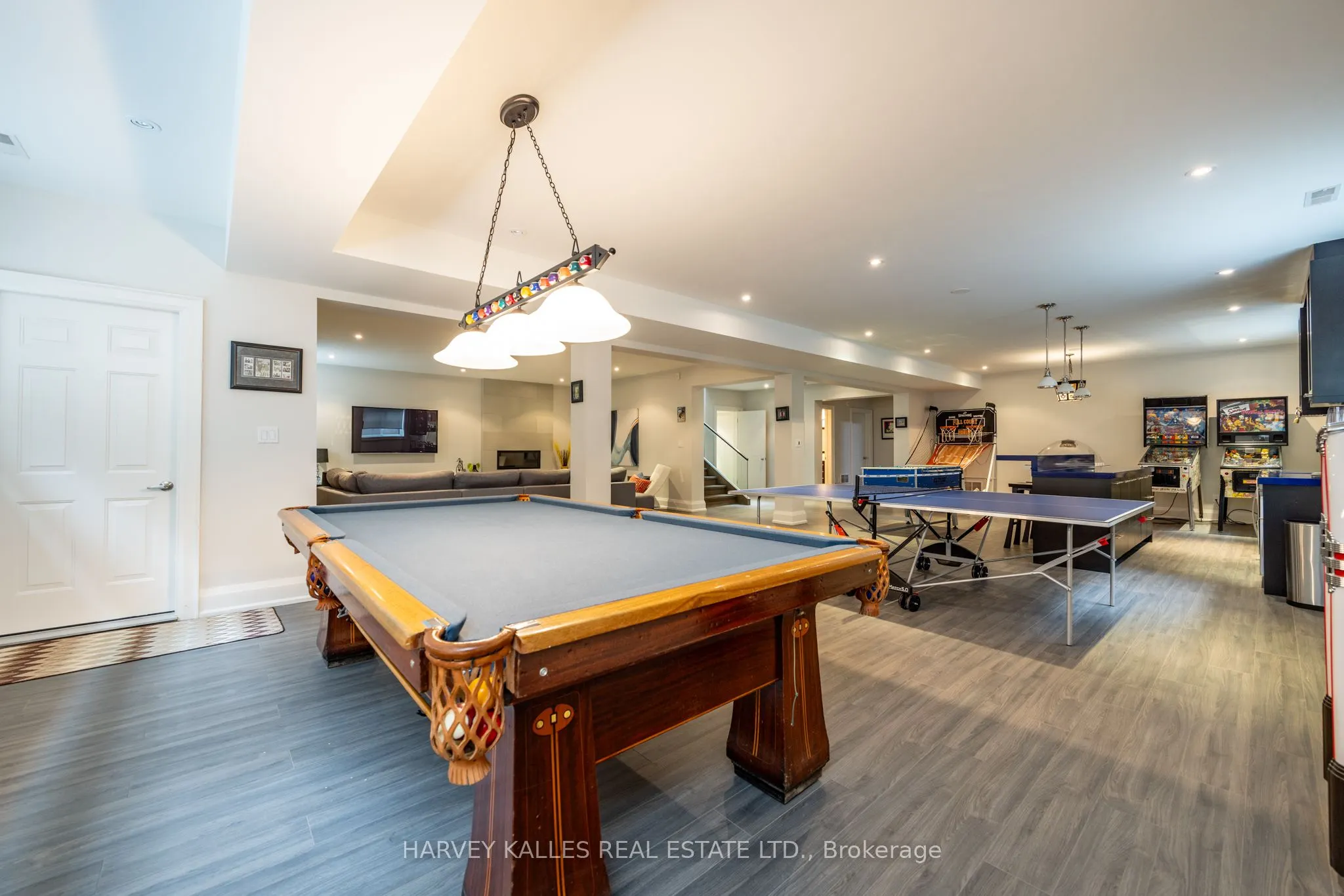 14 Sulgrave Crescent