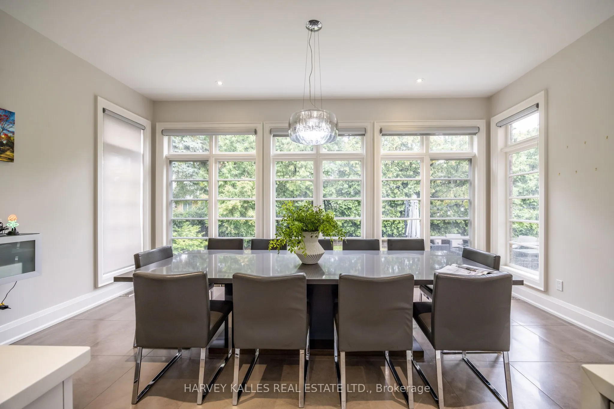 14 Sulgrave Crescent