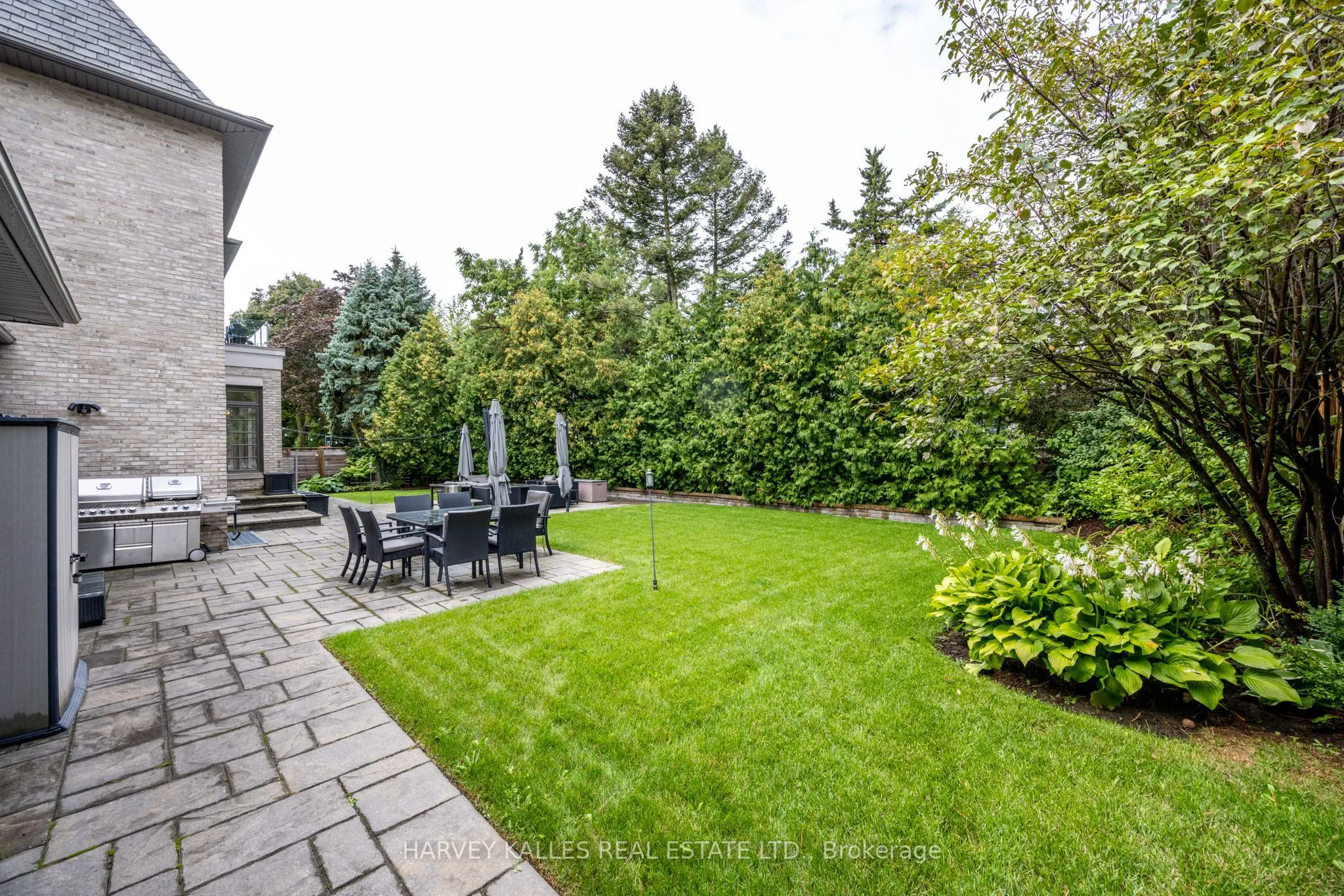 14 Sulgrave Crescent