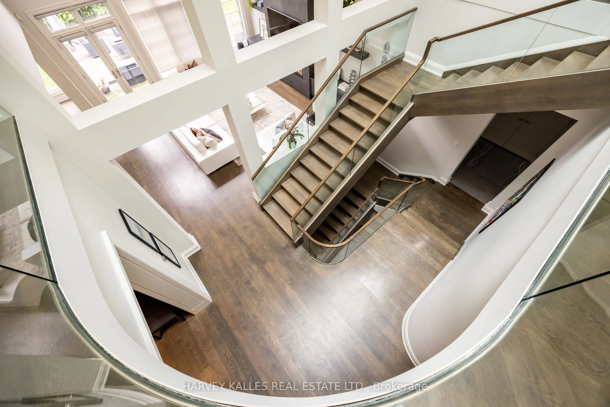 14 Sulgrave Crescent