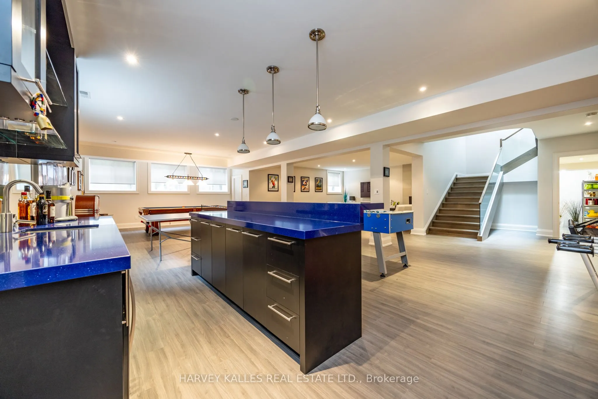 14 Sulgrave Crescent