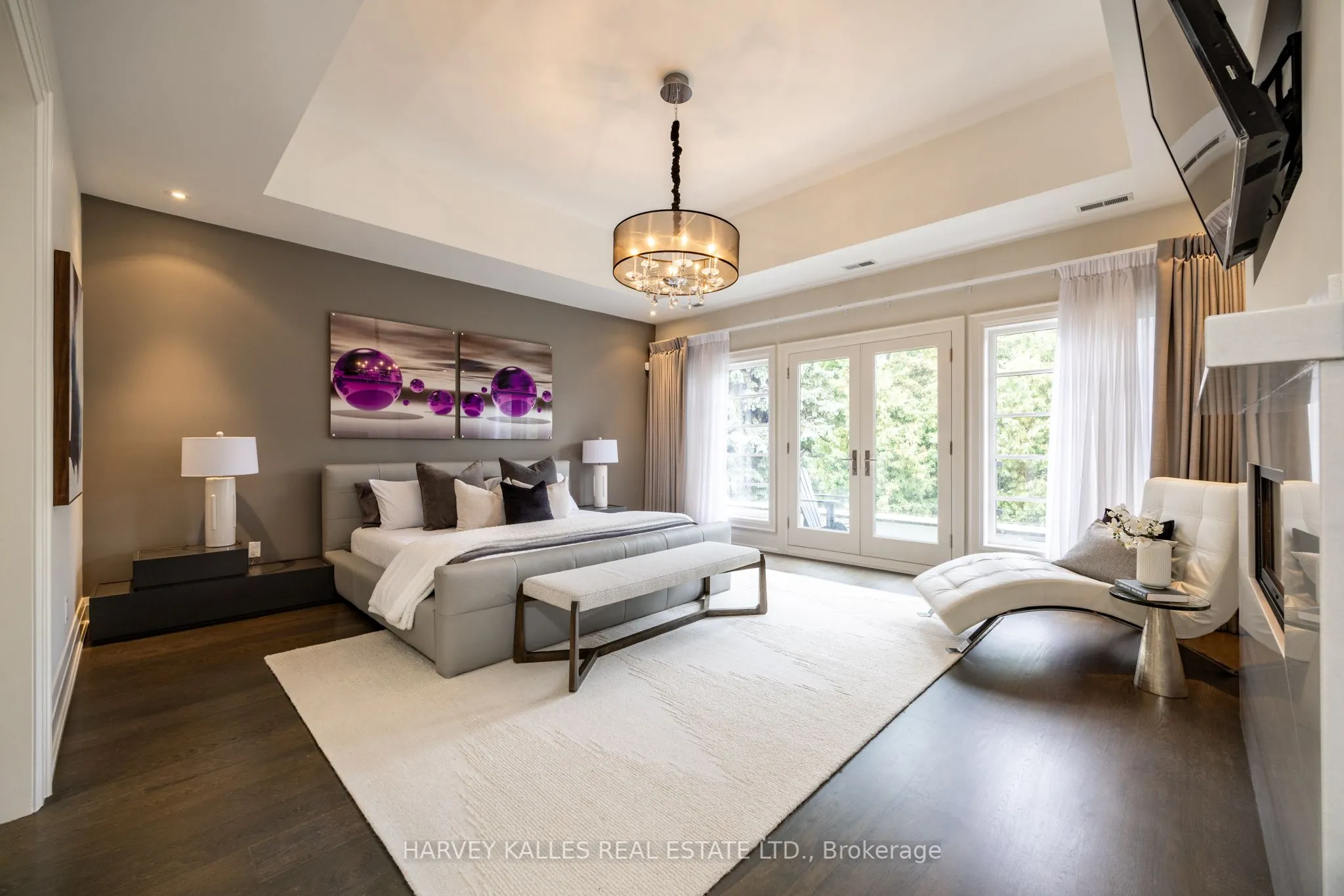 14 Sulgrave Crescent