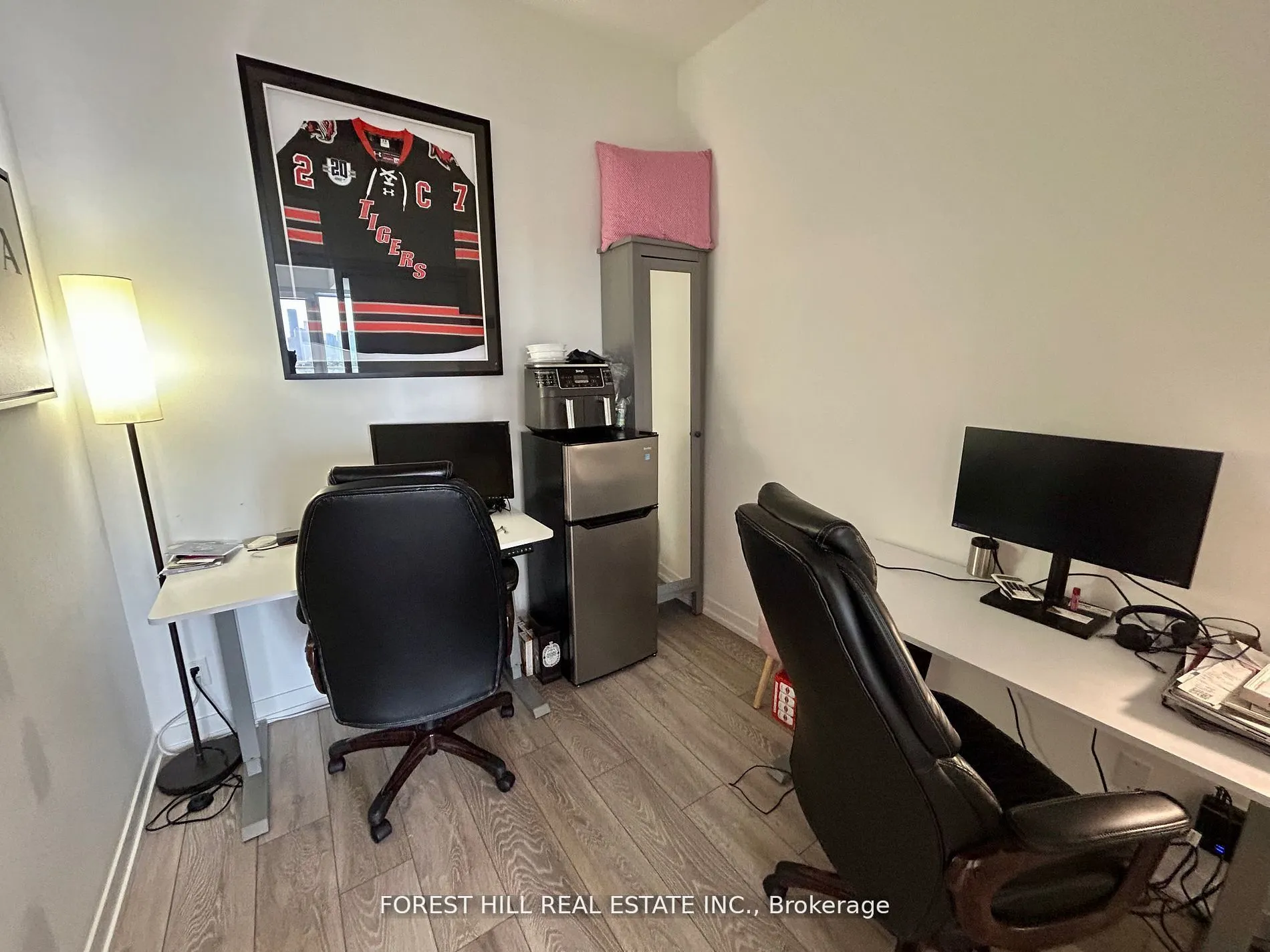 2020 Bathurst Street, #PH17