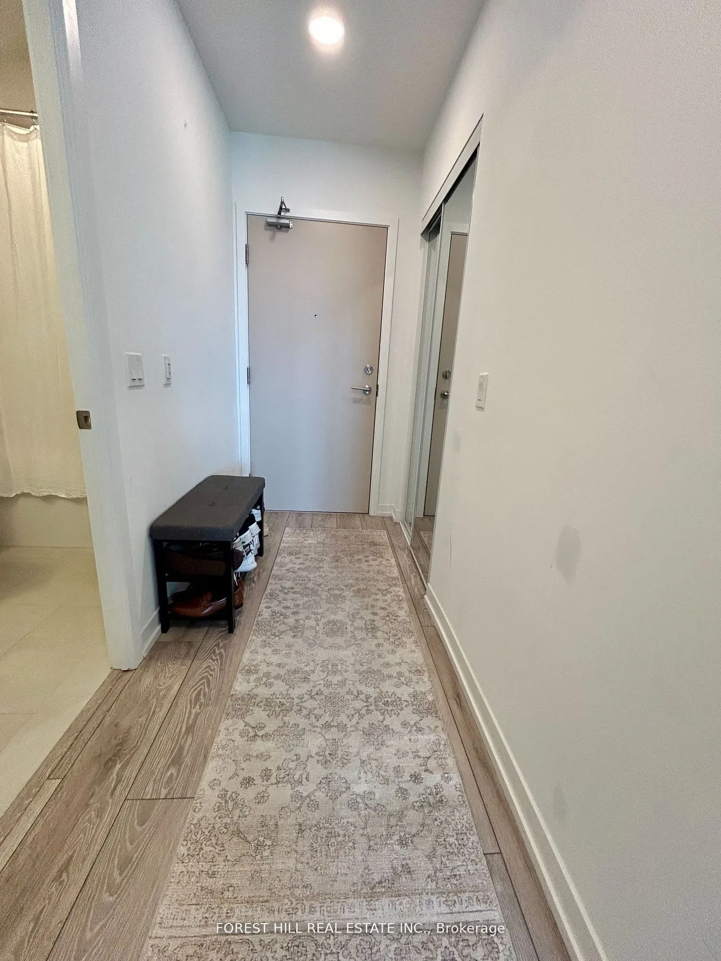 2020 Bathurst Street, #PH17