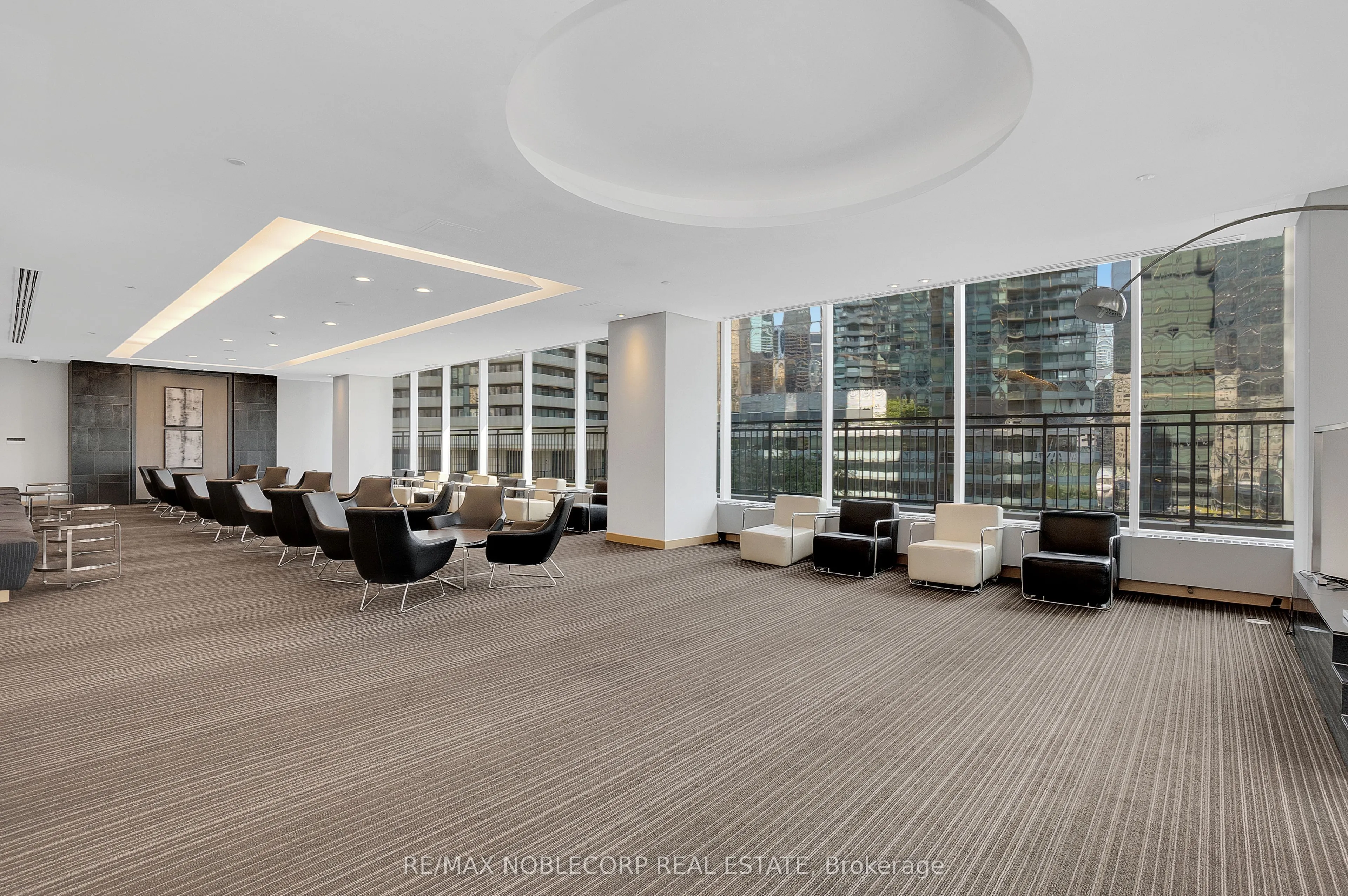 55 Bremner Boulevard, #4407