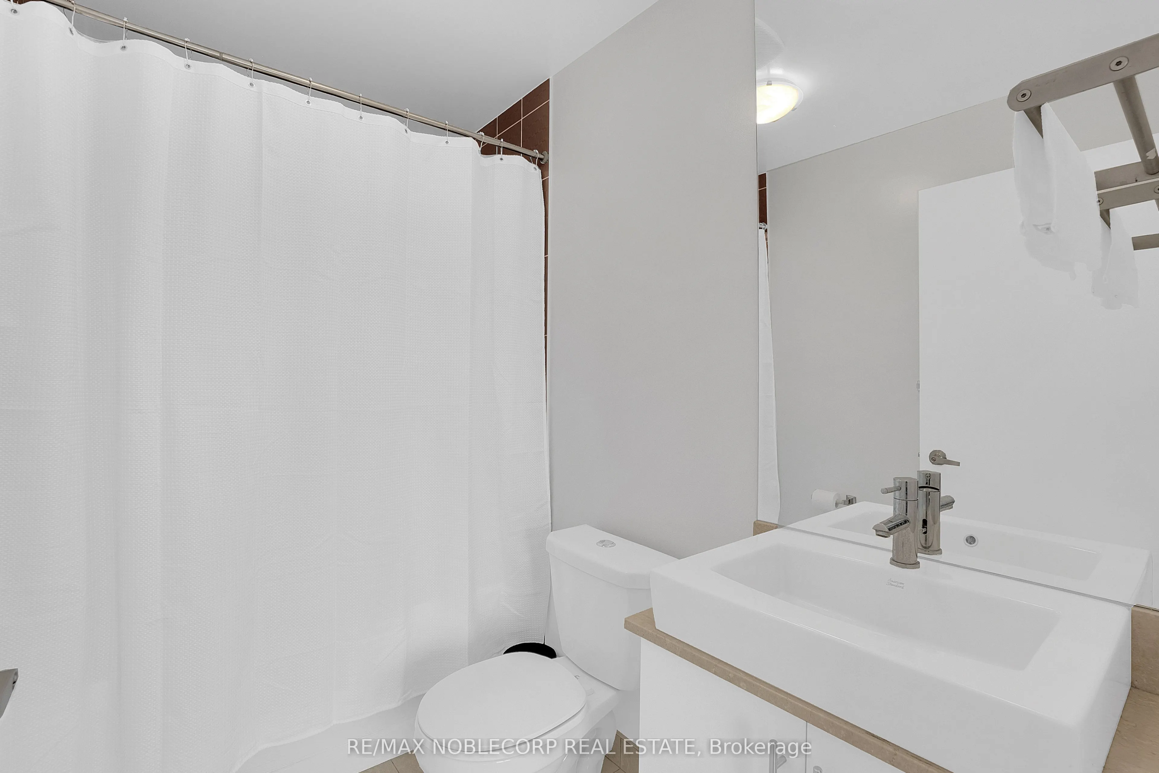 55 Bremner Boulevard, #4407