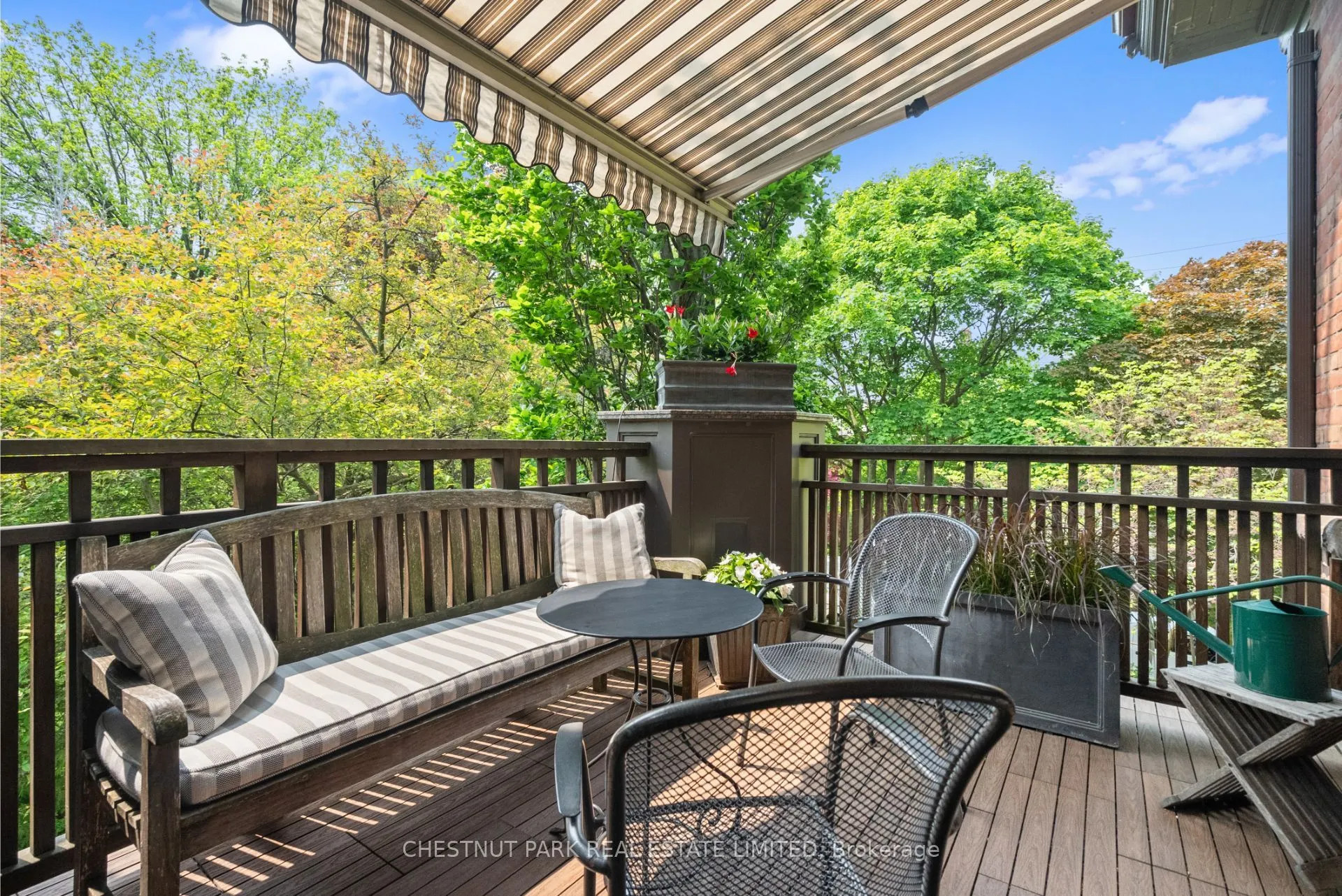35 Rosedale Road, #1