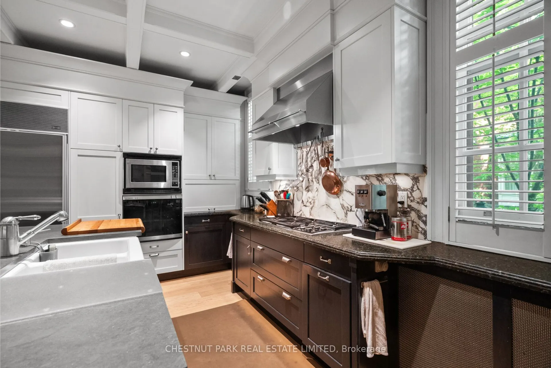 35 Rosedale Road, #1