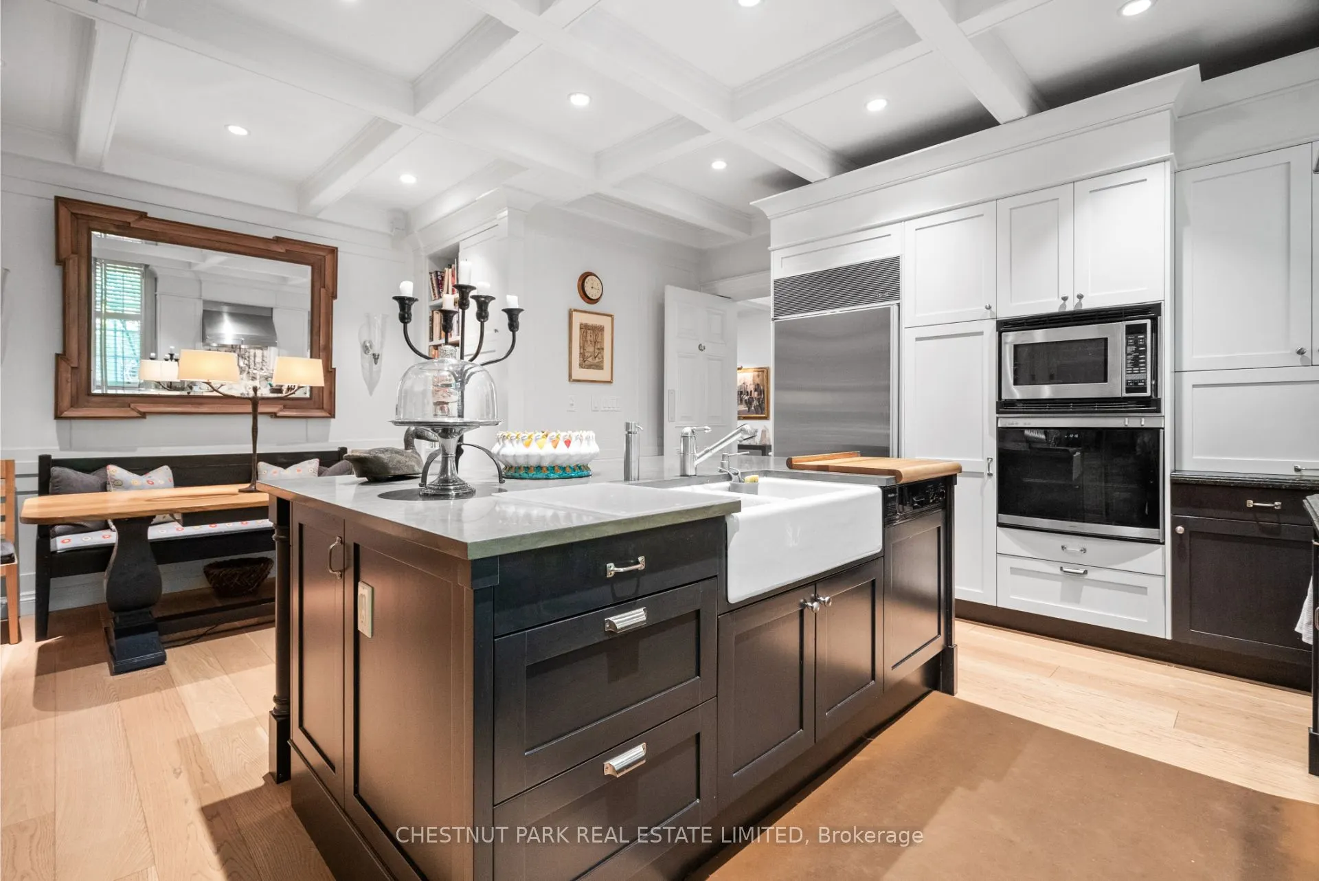 35 Rosedale Road, #1