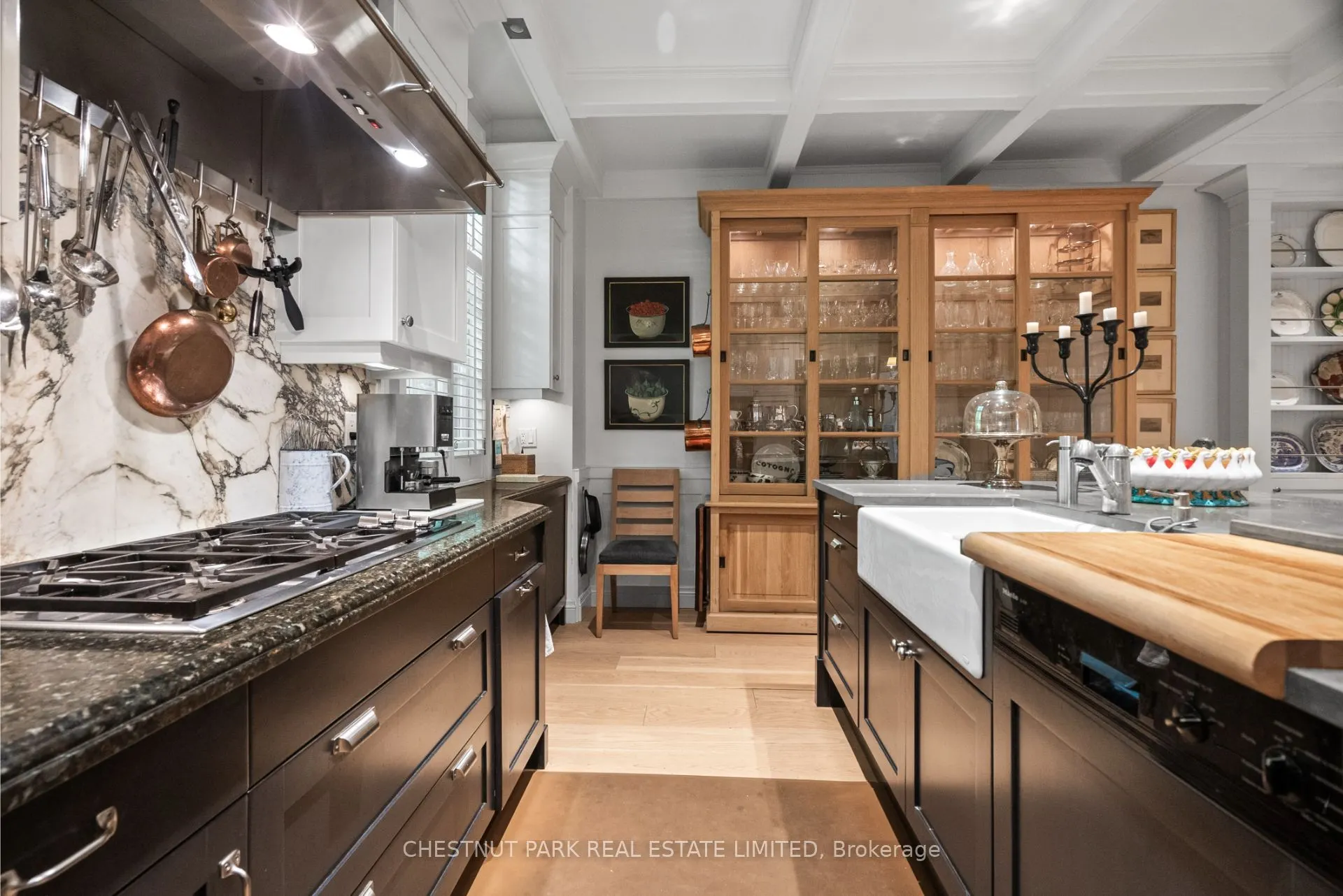 35 Rosedale Road, #1