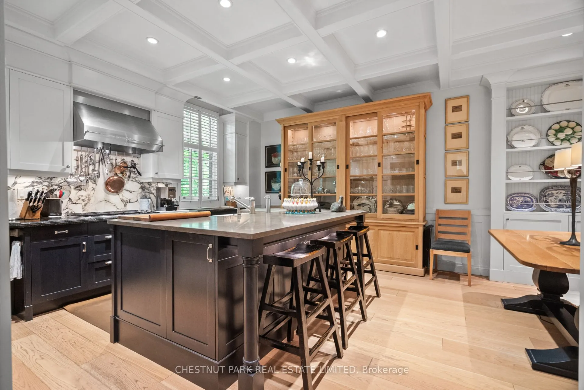 35 Rosedale Road, #1
