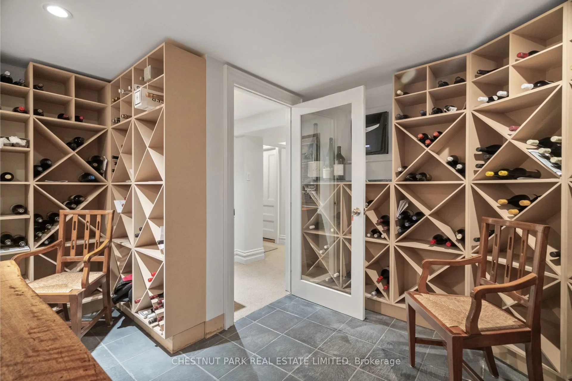 35 Rosedale Road, #1