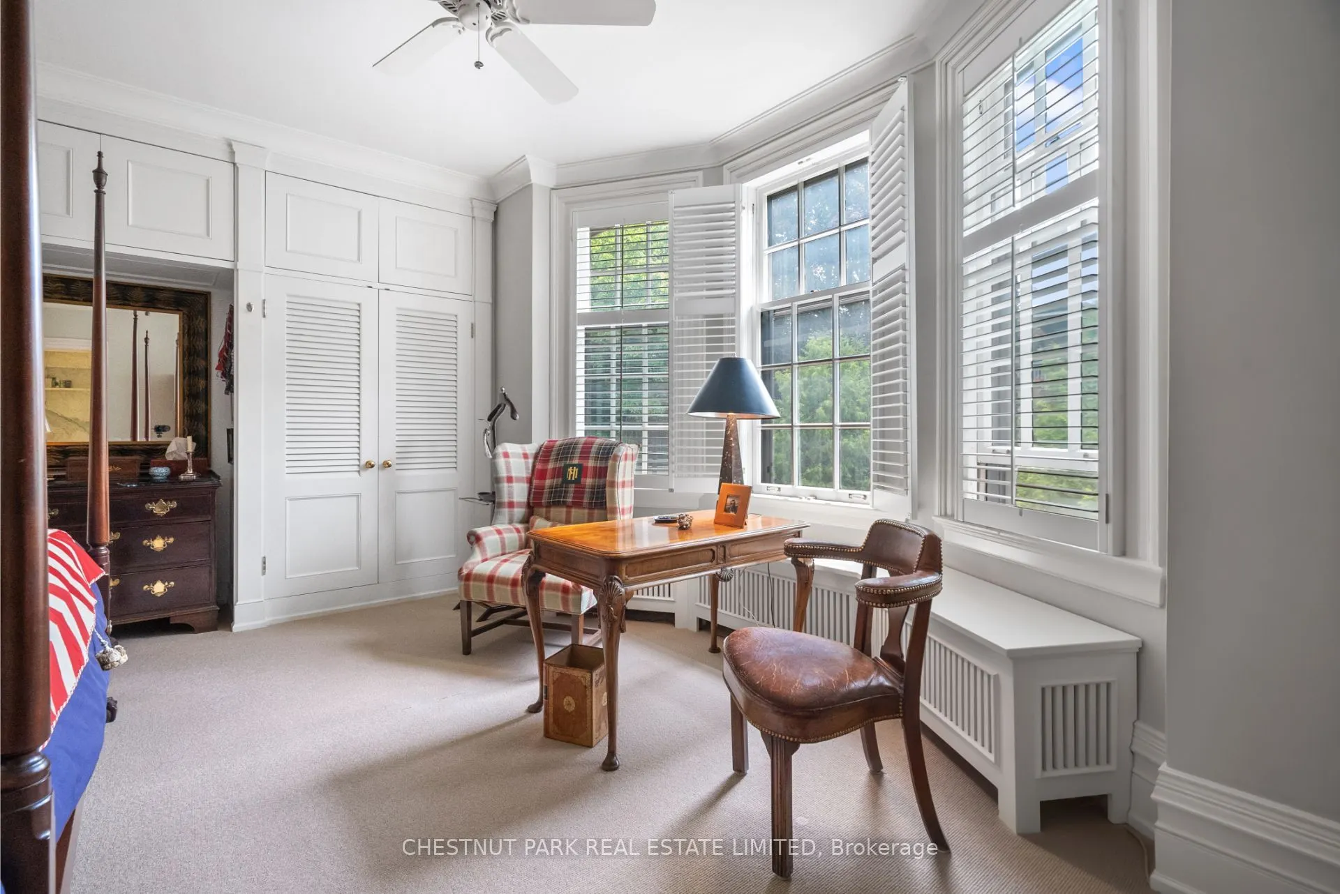 35 Rosedale Road, #1