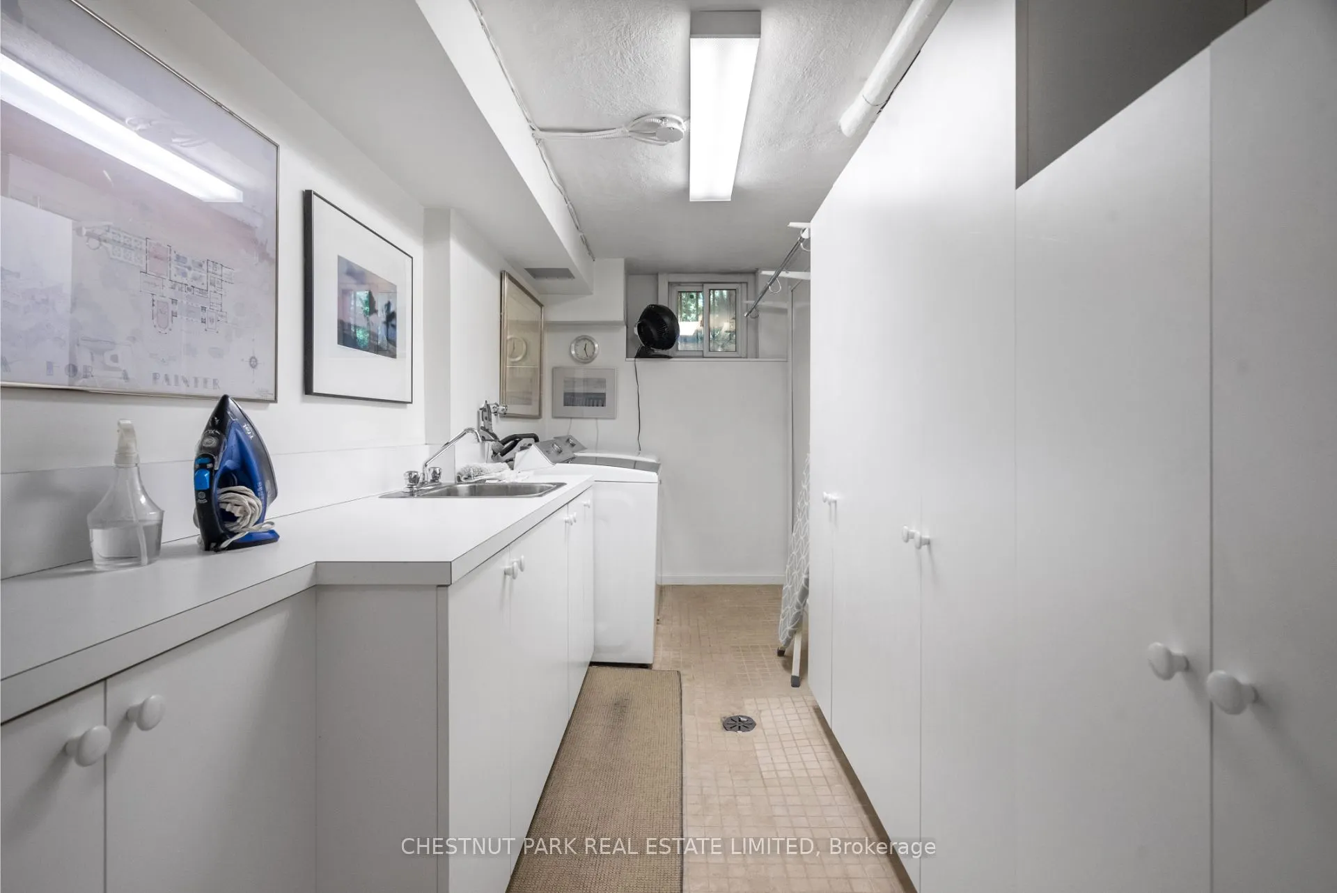 35 Rosedale Road, #1