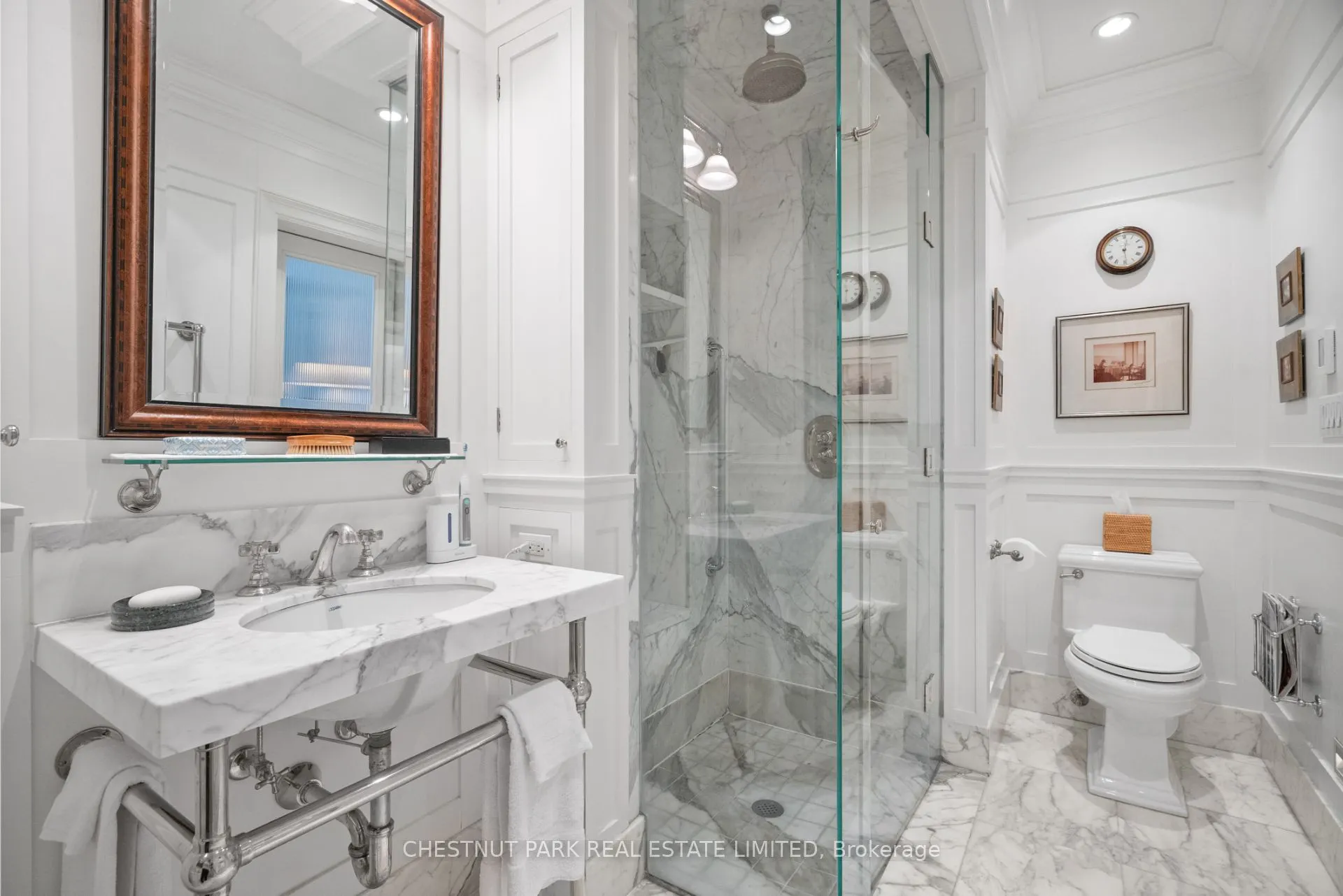 35 Rosedale Road, #1