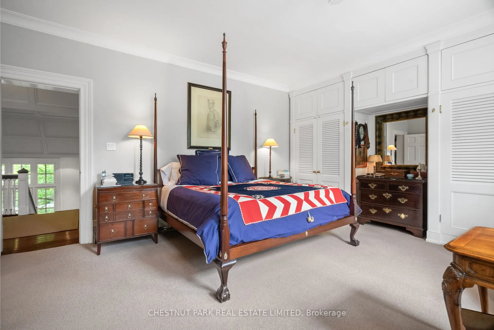 35 Rosedale Road, #1