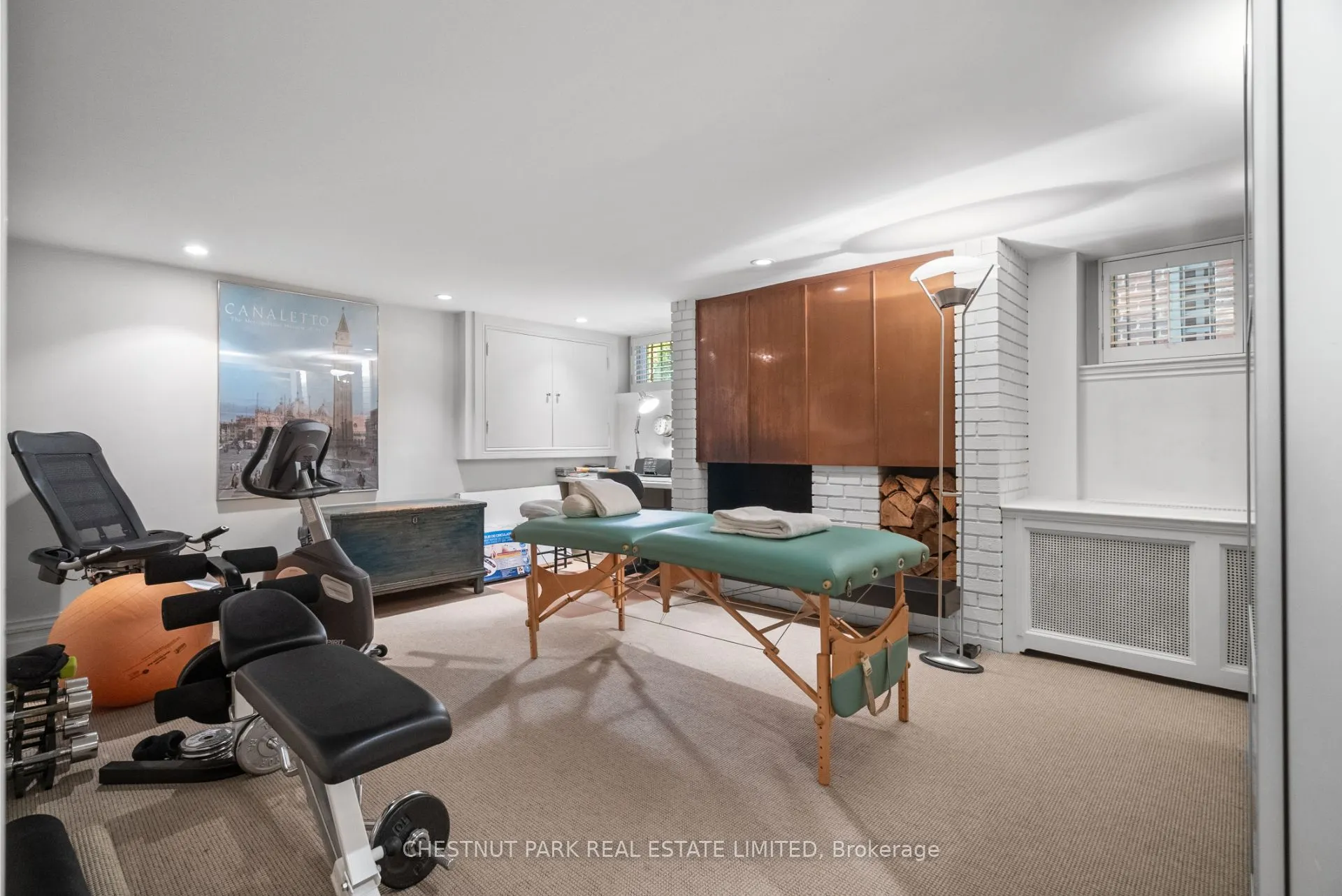35 Rosedale Road, #1