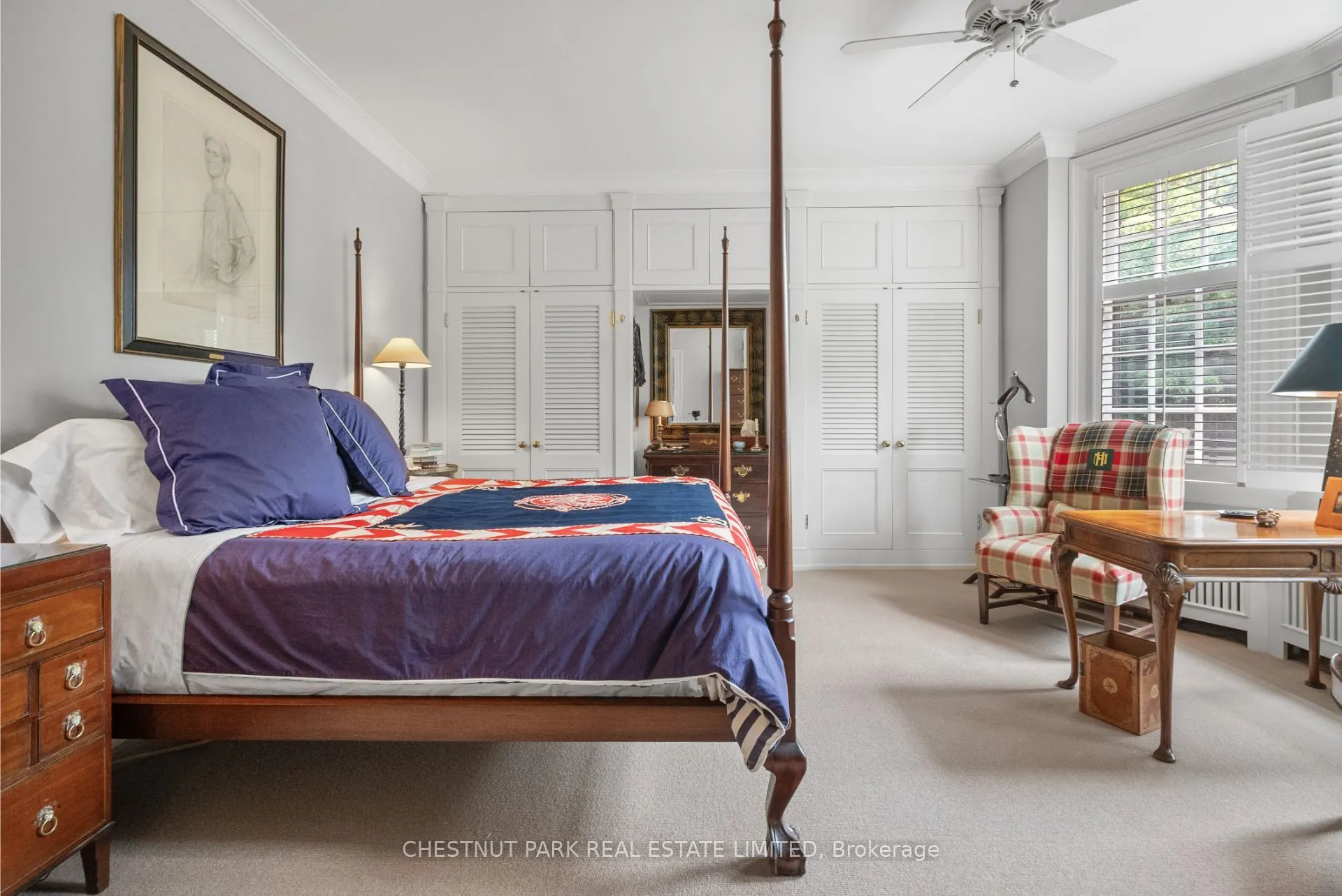 35 Rosedale Road, #1