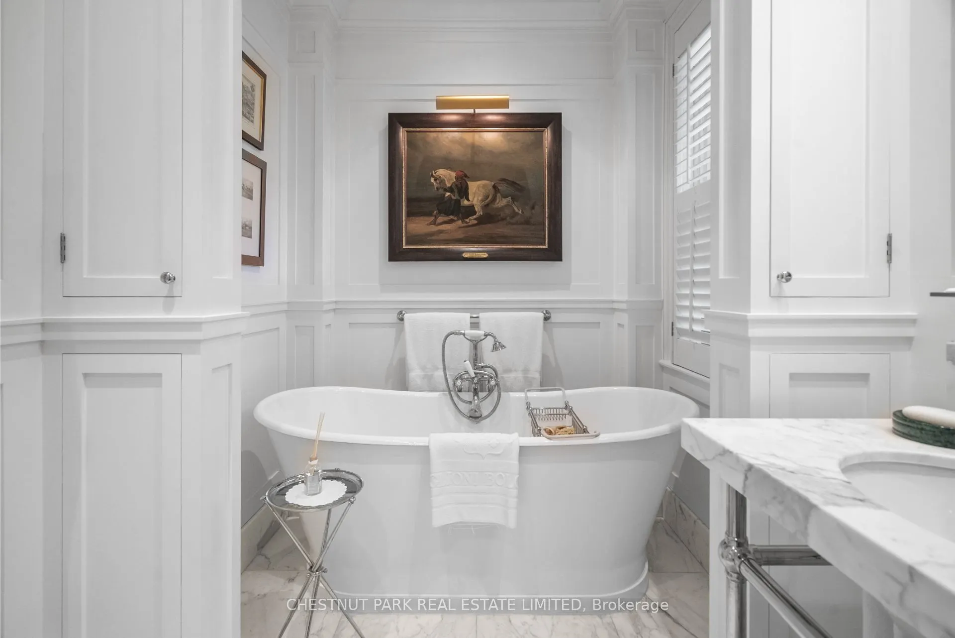 35 Rosedale Road, #1
