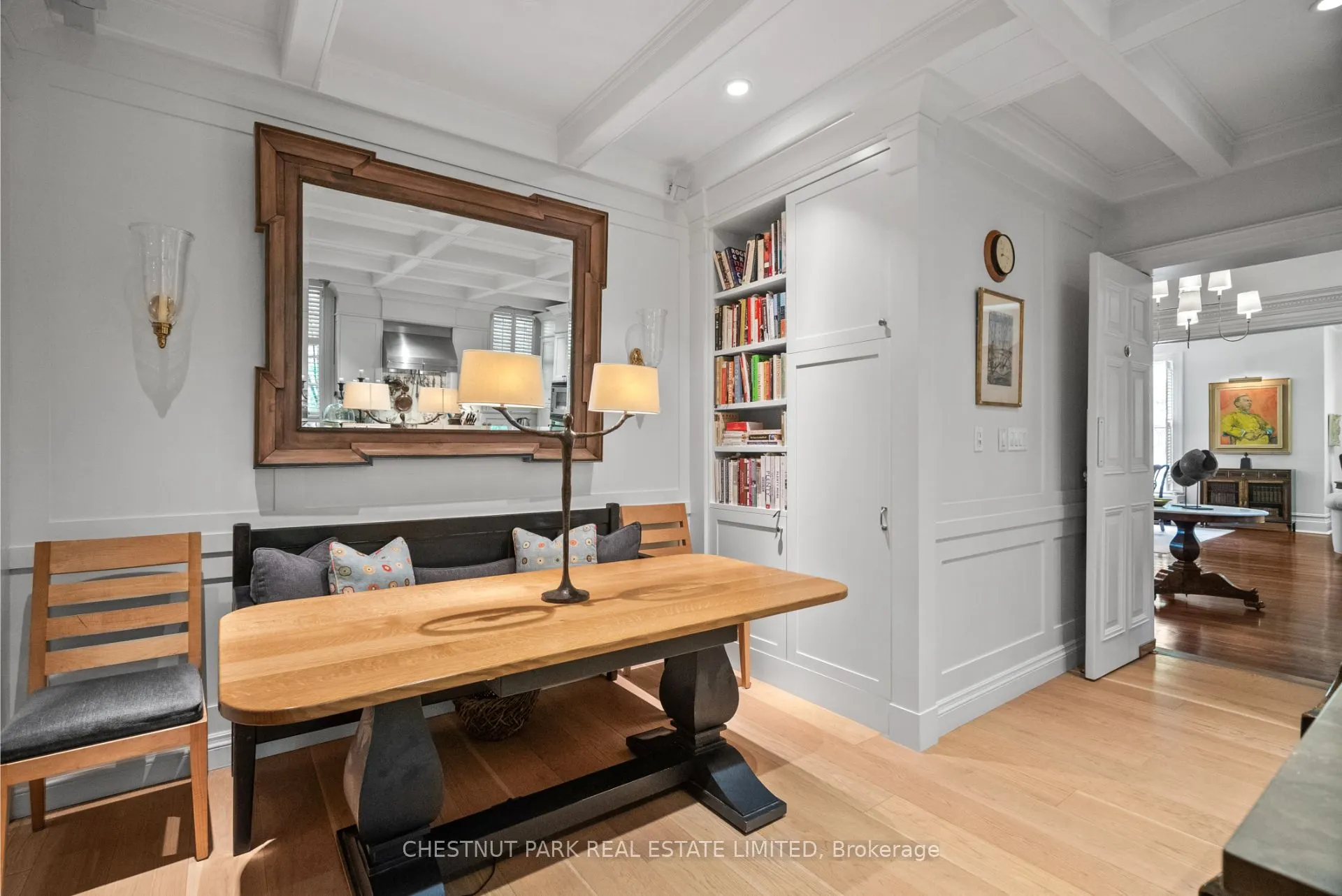 35 Rosedale Road, #1