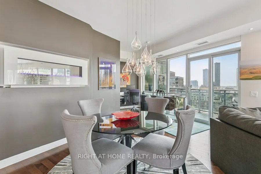 112 George Street, #1204