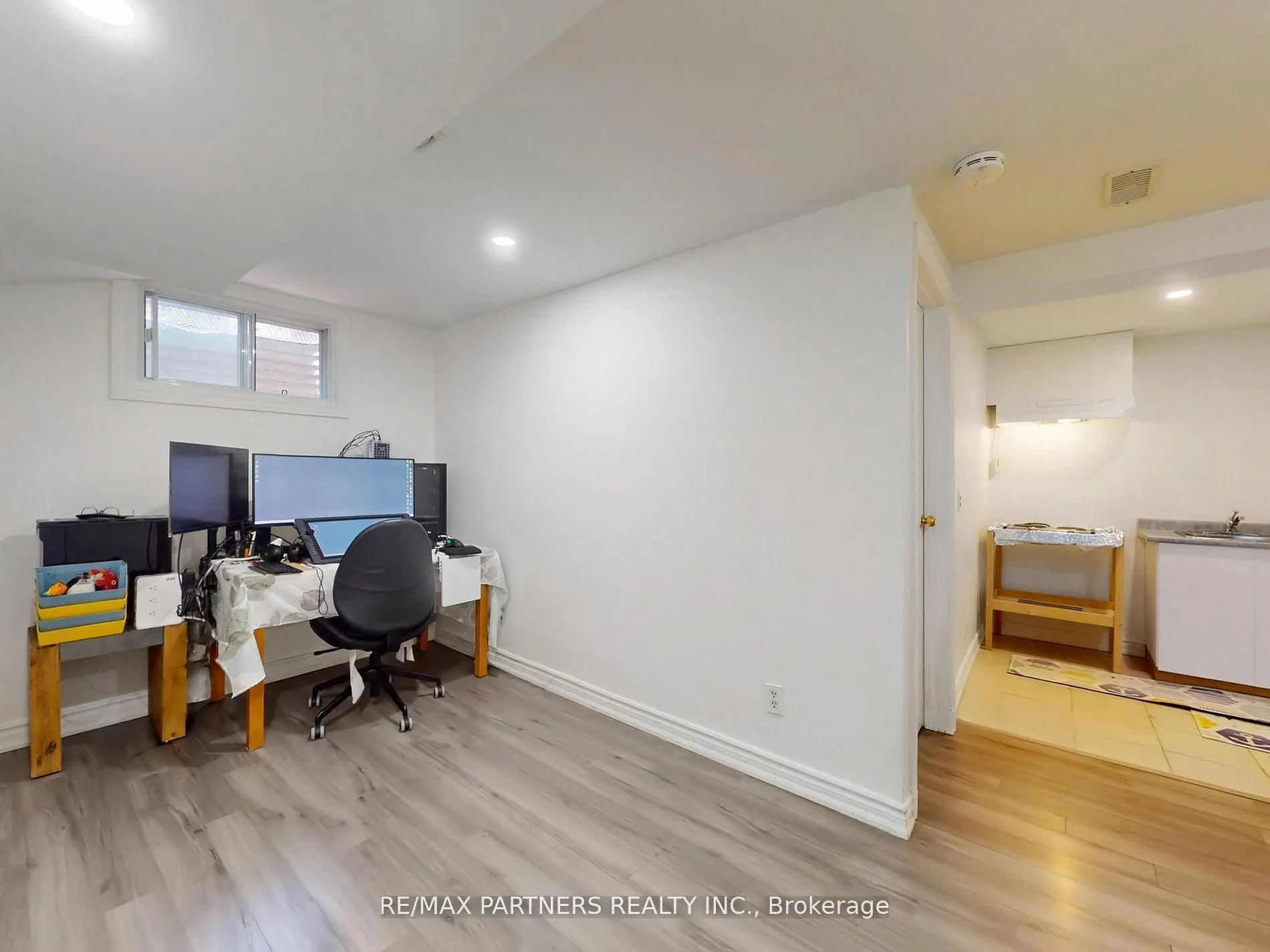 46 Woody Vine Way, #250